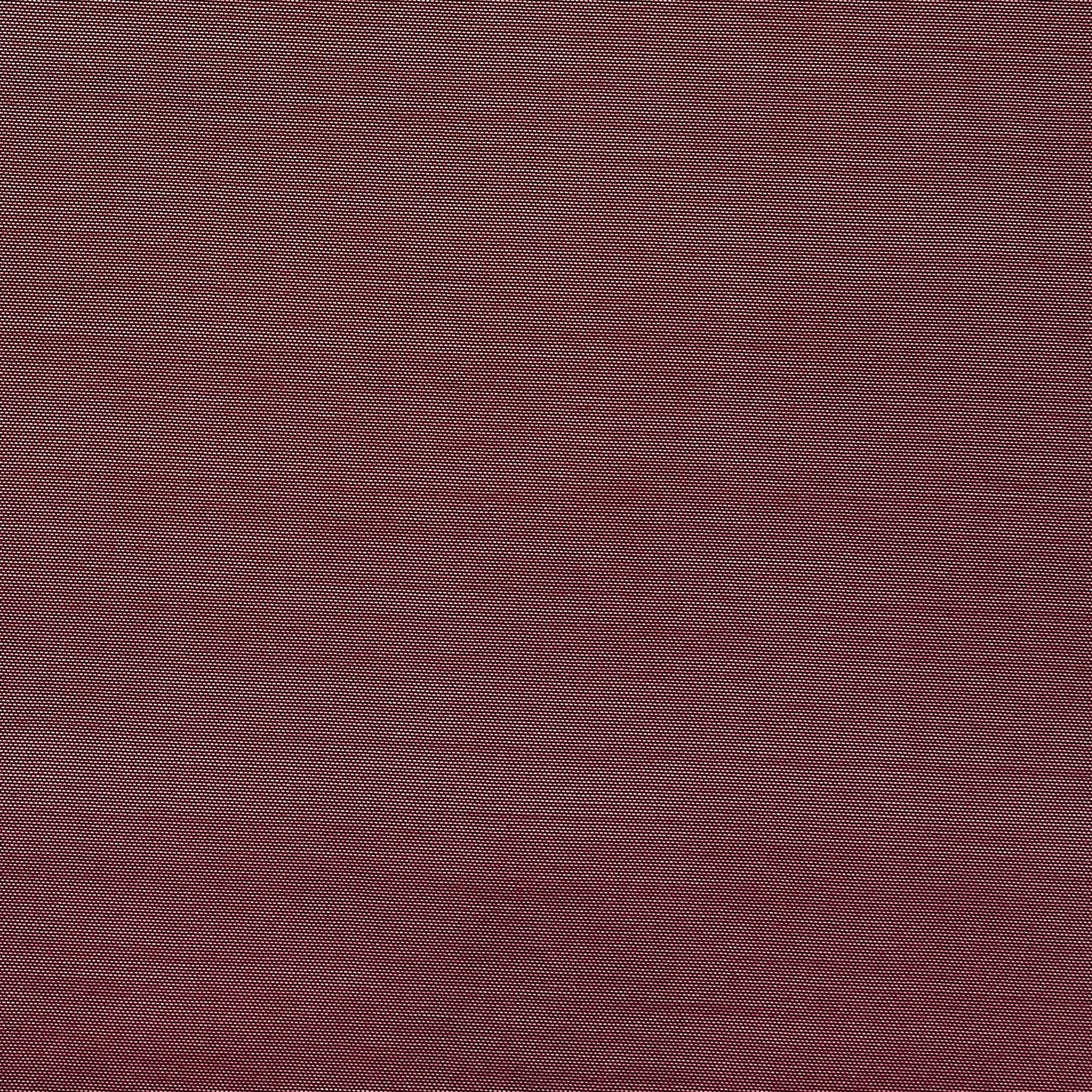 Сетка эластичная nkkt-11381 (Бордовый, NK14-0227-E, БП)