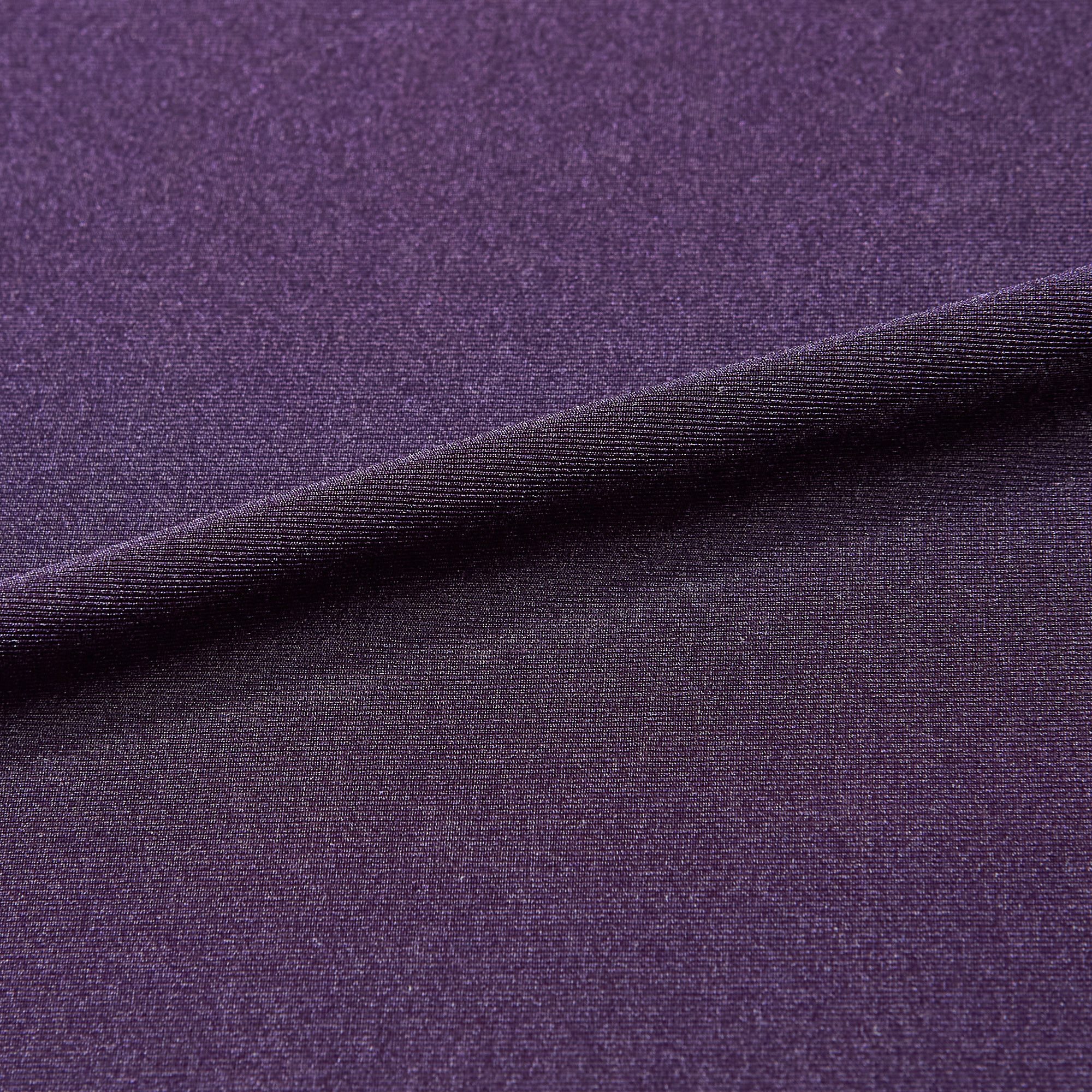 Микрофибра ZE1217 (Фиолетовый, JL018-5408C, БП)