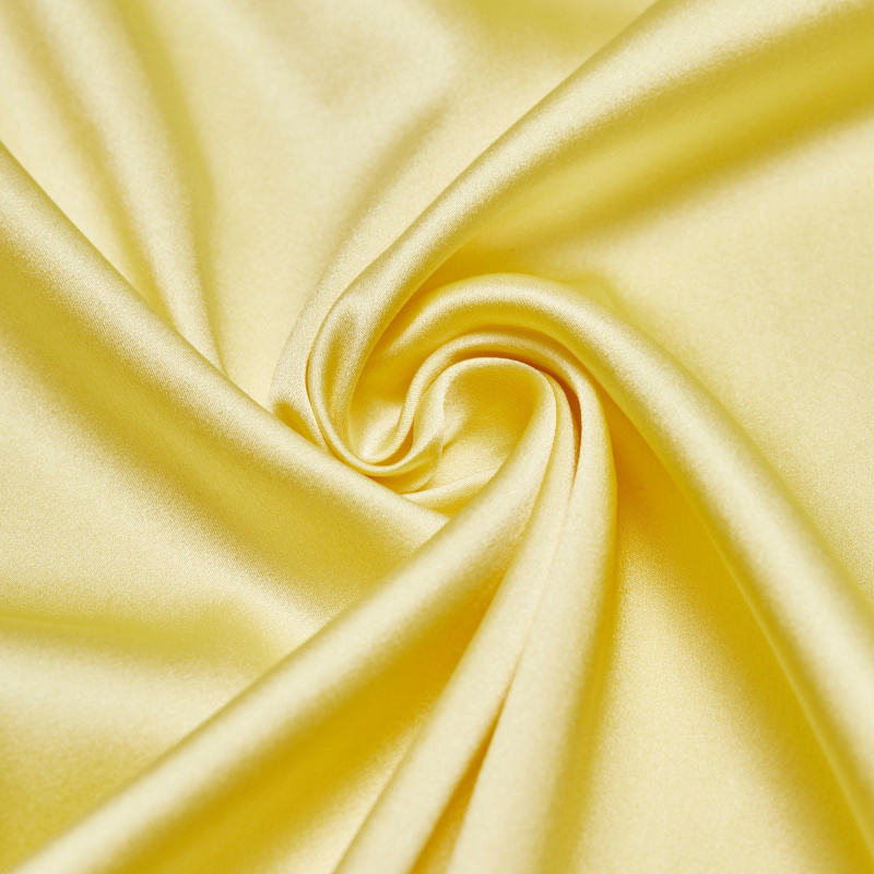 Шелк AM 1293 (Желтый, 131540, БП)