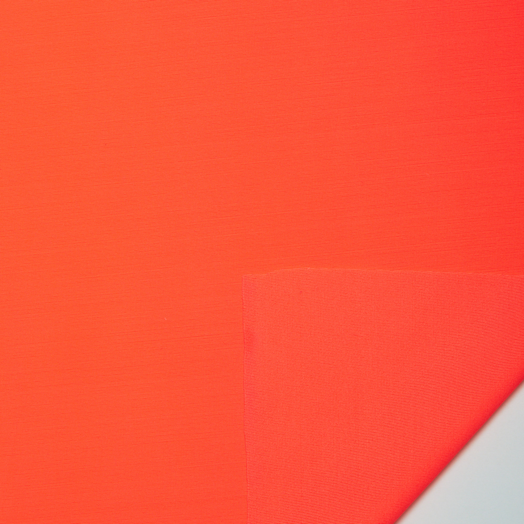 Микрофибра 314 Brisbane (Коралловый, 4202 granatina, БП)