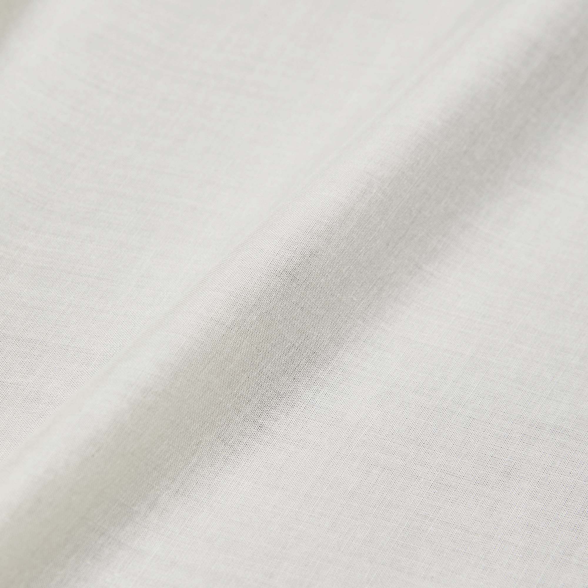 Лиоцелл тканый QWEEN (Айвори, 26749, БП)