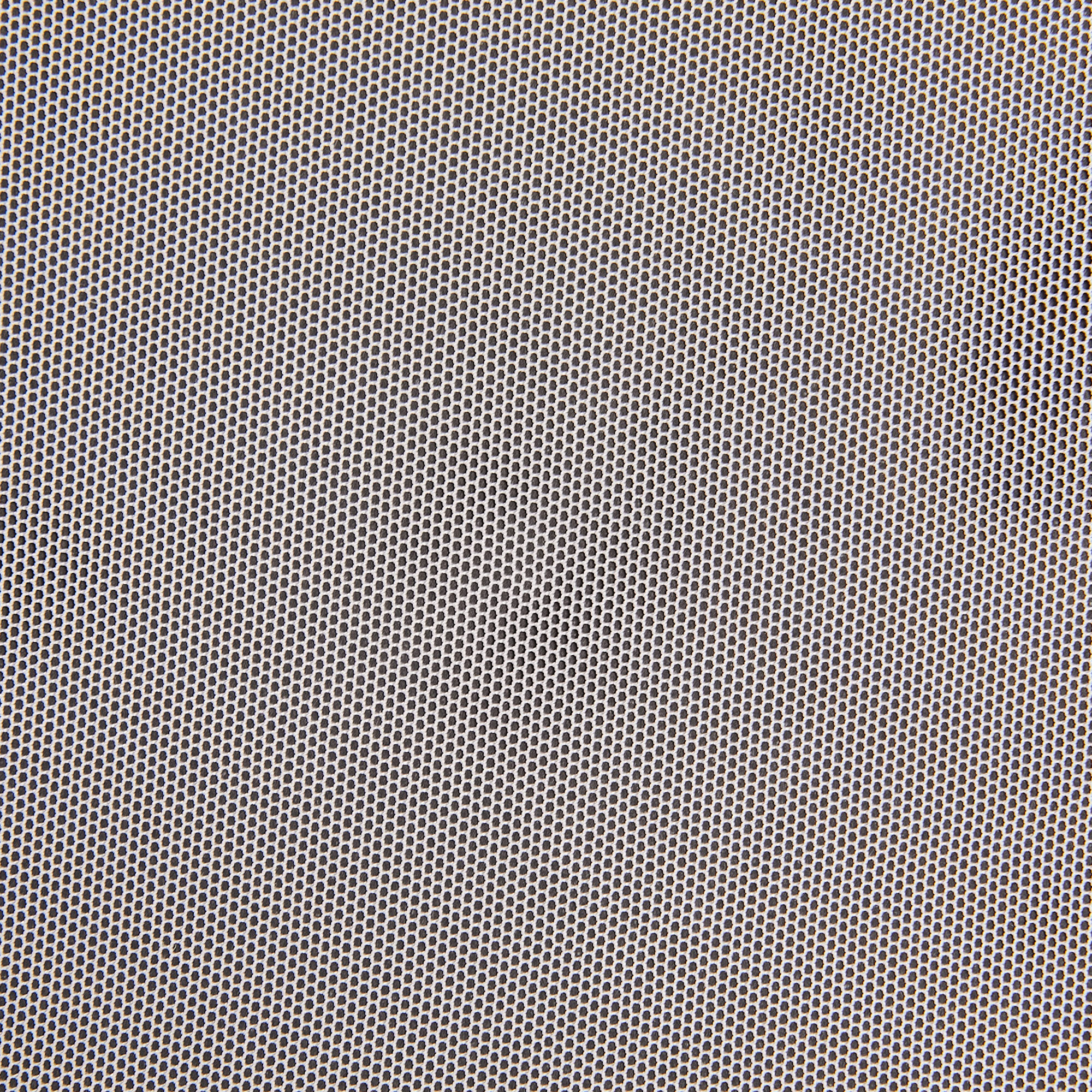 Сетка неэластичная 31214 (Персиковый, N0218-SOMON, БП)