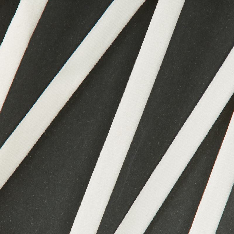 Отделочная Тесьма L31310/7/G (Айвори, YP27575, БП)