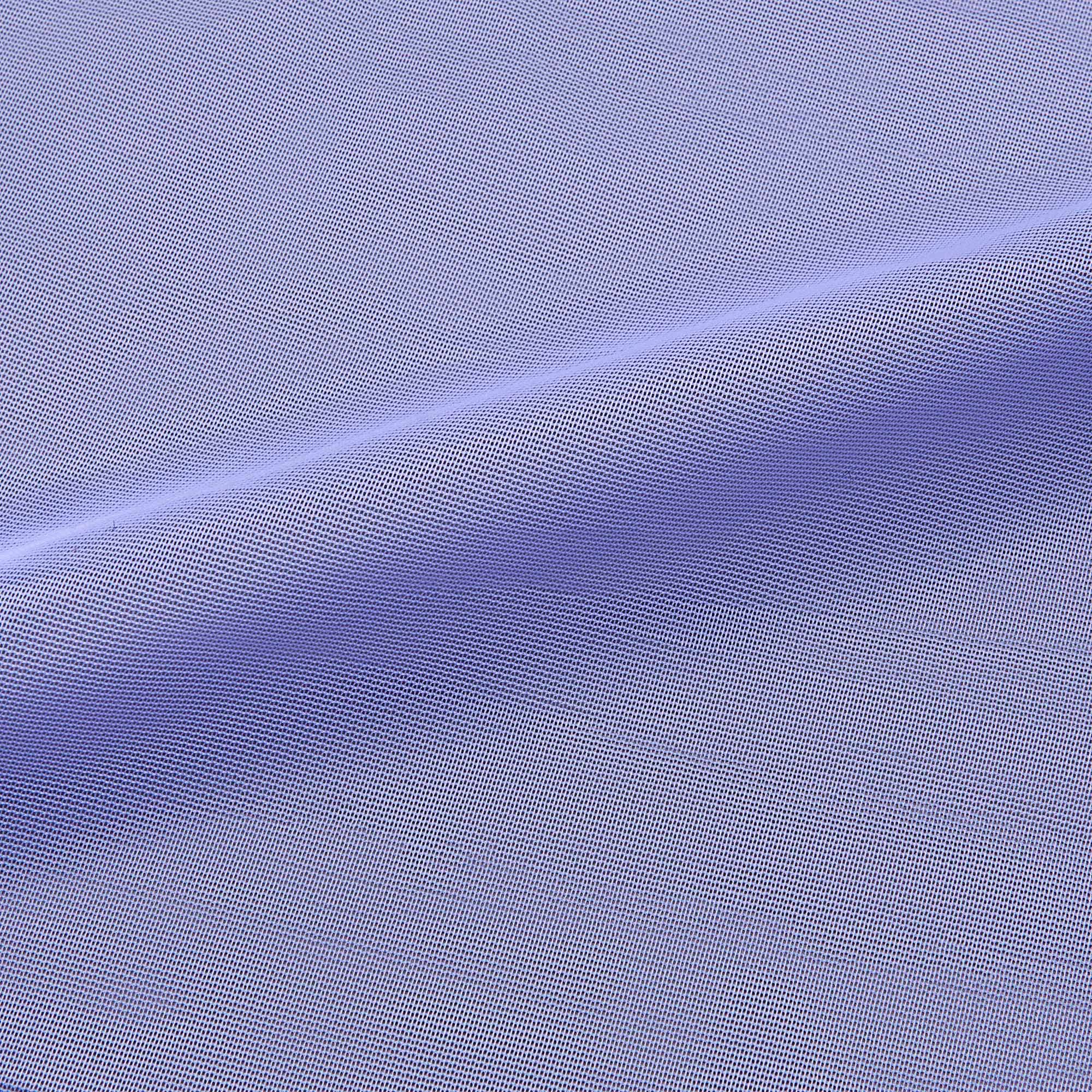 Сетка Неэластичная VC 31 03 11 (Сиреневый, Стандарт, БП)