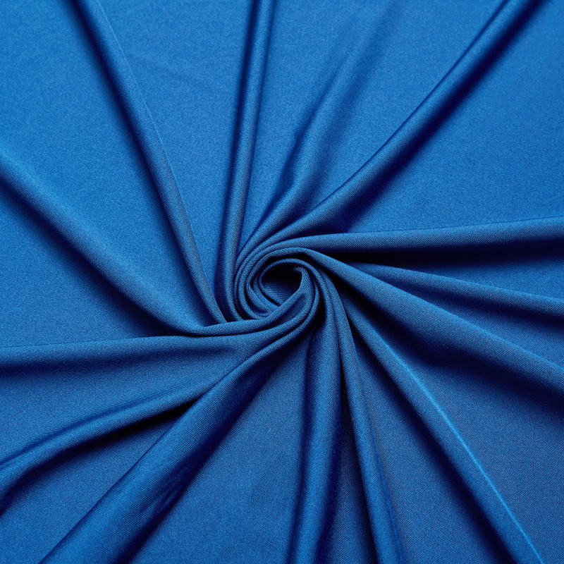 Микрофибра F654 (Синий, HT17071711A, БП)