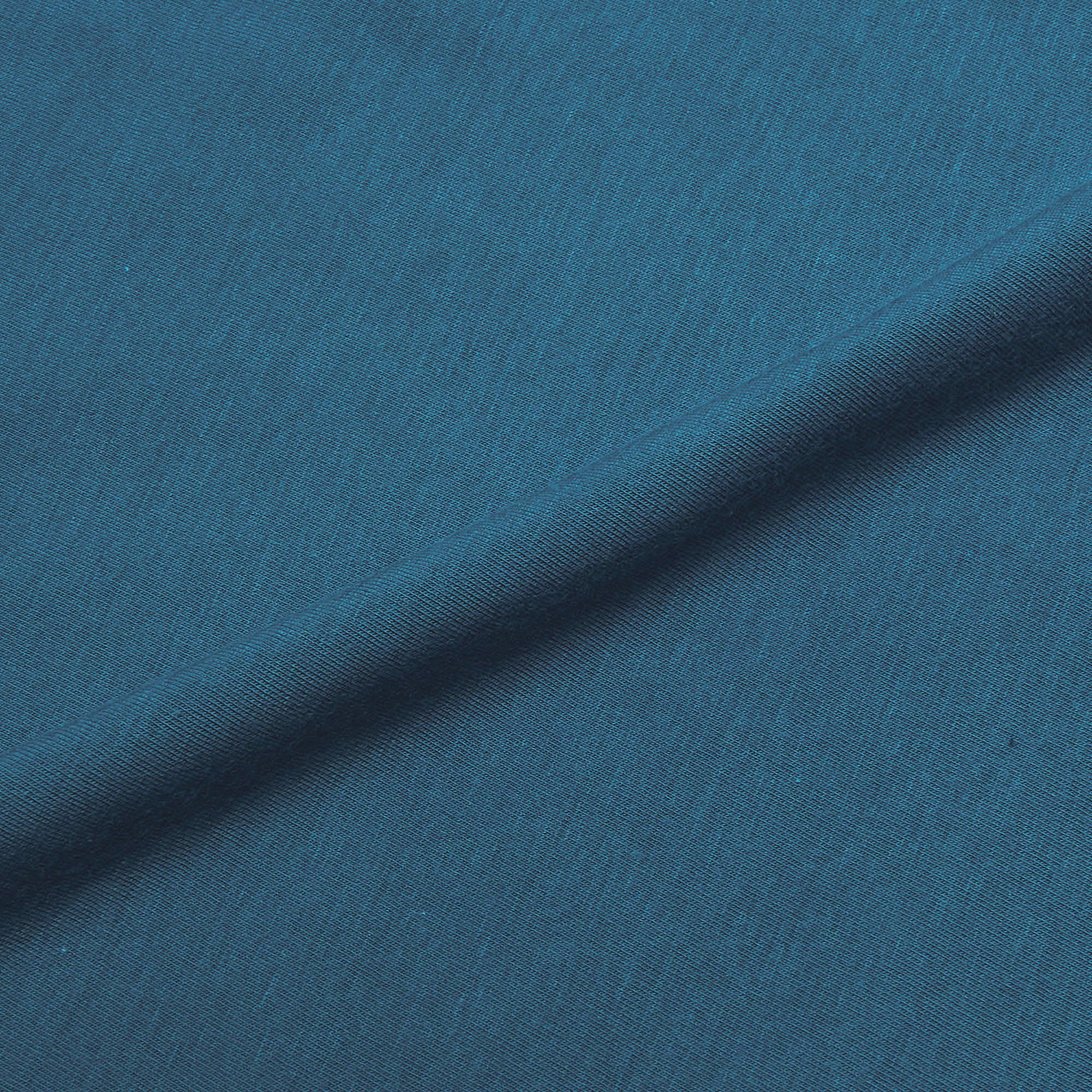 Хлопок трикотажный XT-11 (Зеленый, A41939A, БП)