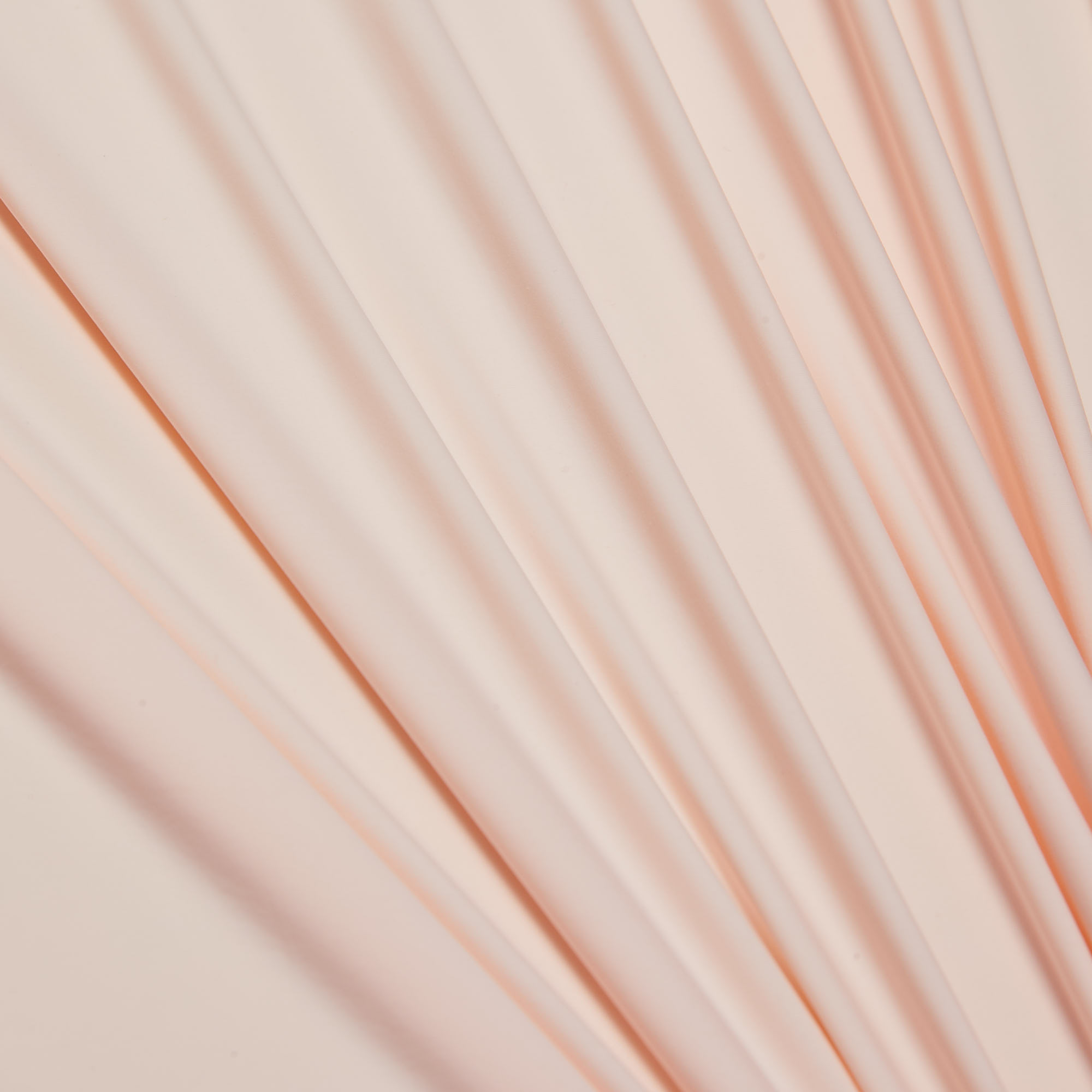 Микрофибра zf1064 (Розовый, JL024-9664A, БП)