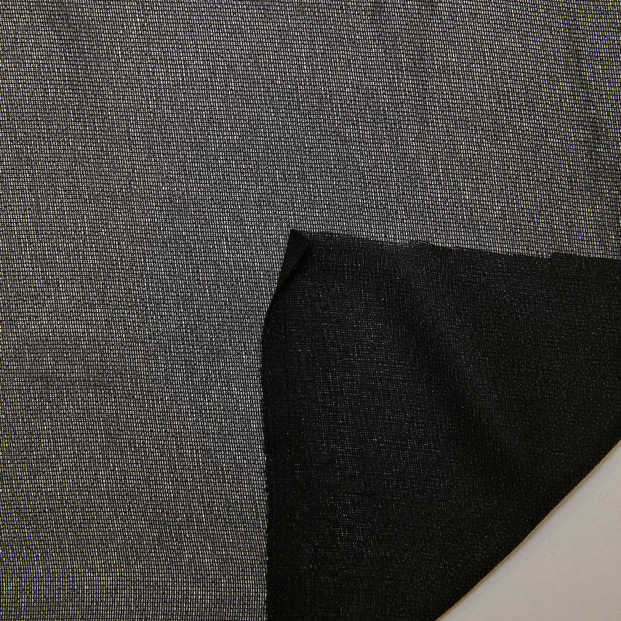 Дублерин R363N70/150 (Черный, Стандарт, БП)