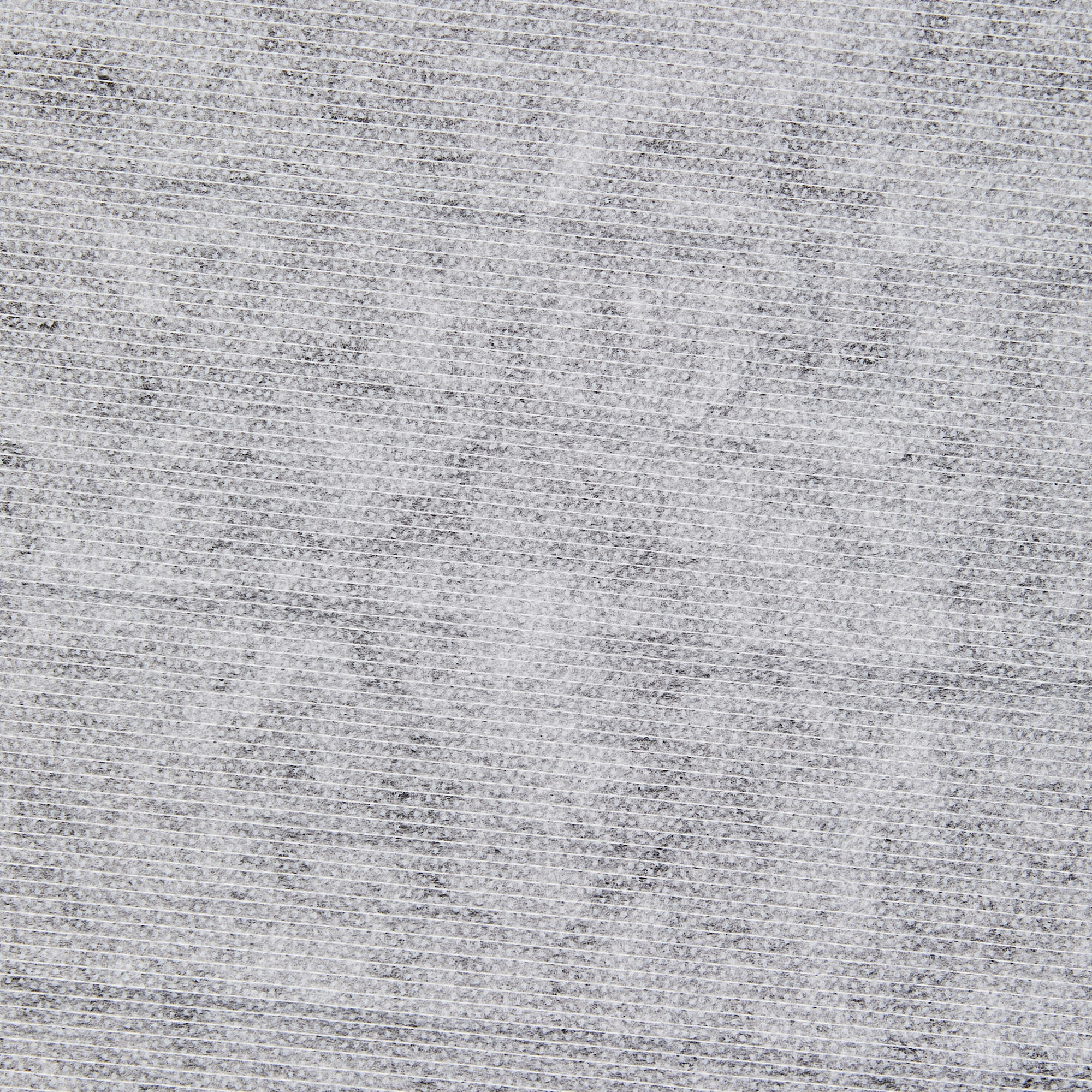 Флизелин клеевой 5313 20г/м2 (Белый, Стандарт, БП)