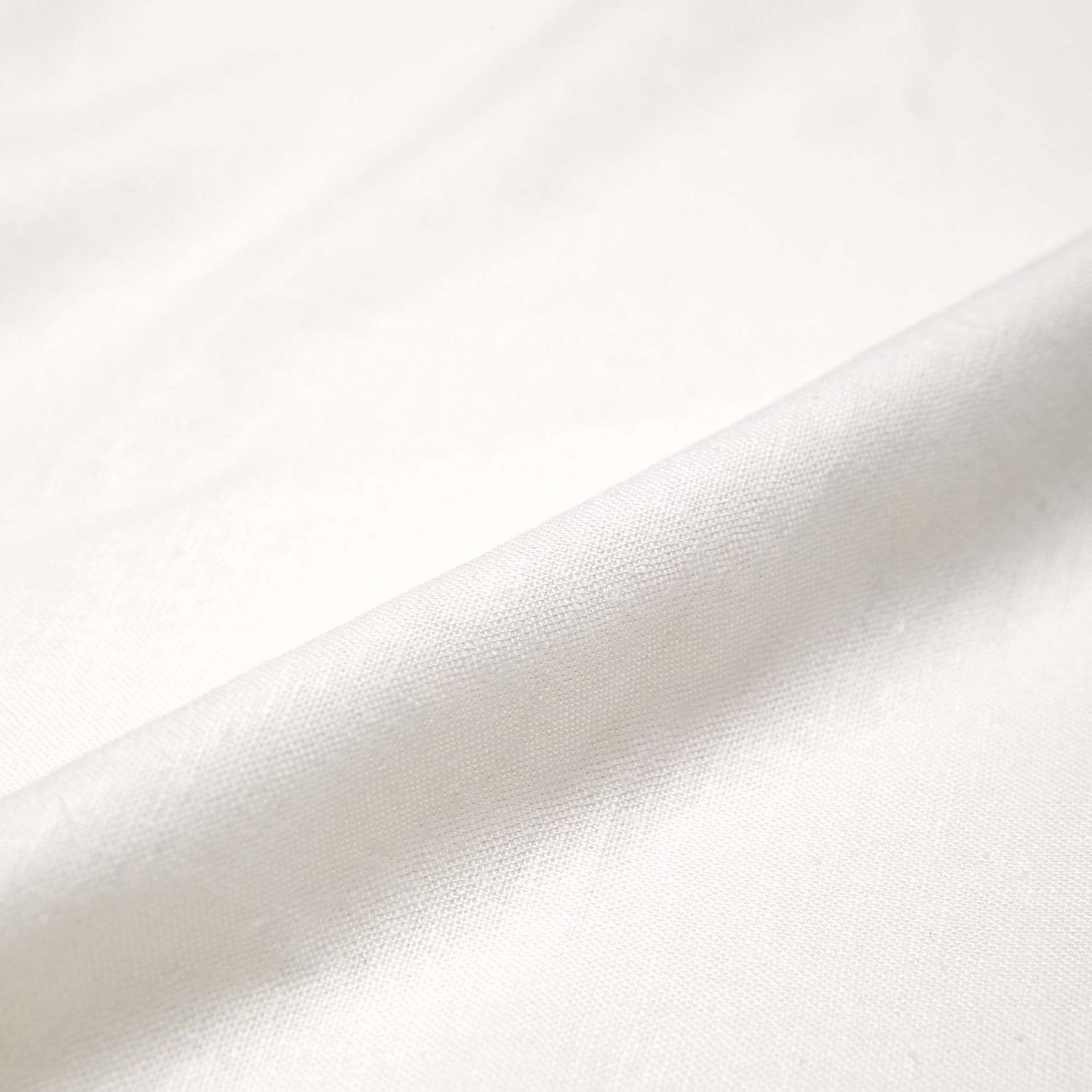 Лен HS20220311-99 (Белый, 11-0601 C, 11-0601)