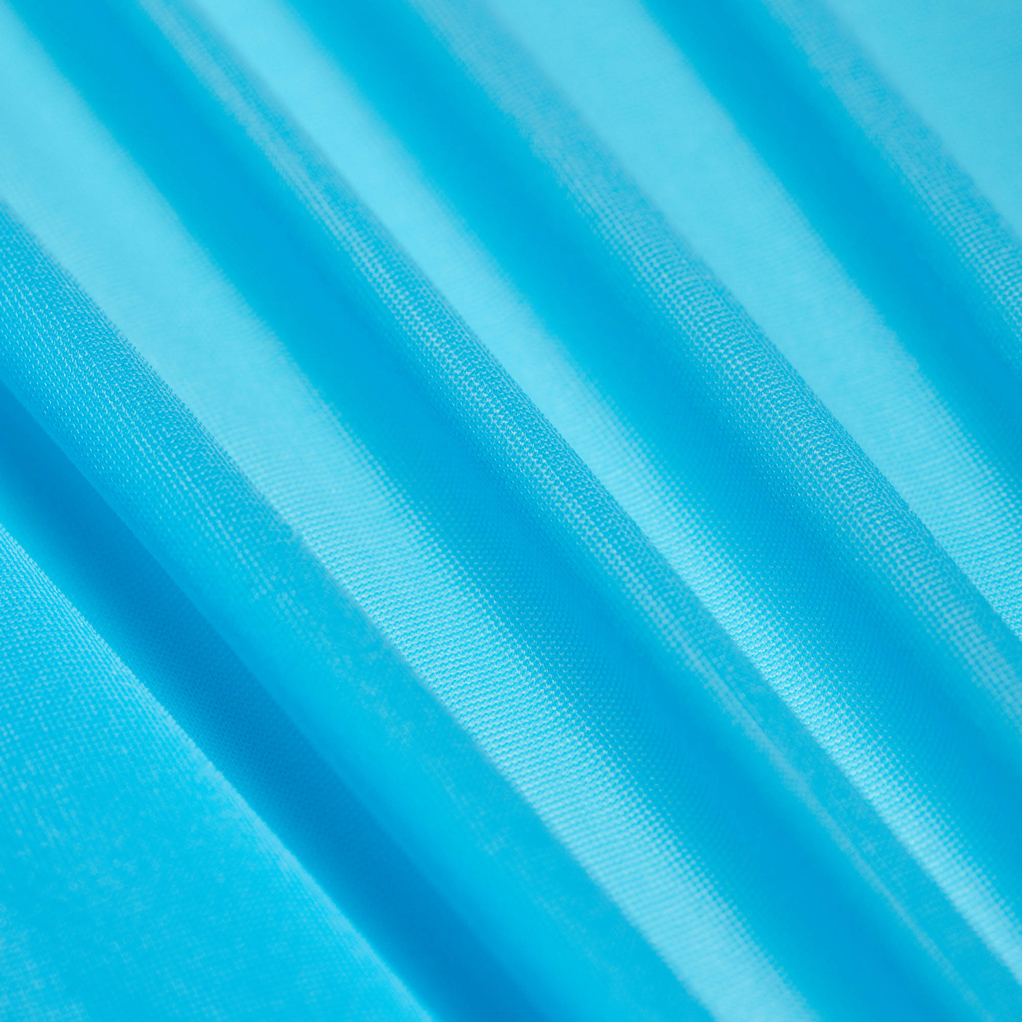 Линин siviglia (Голубой, 6266 baia, БП)