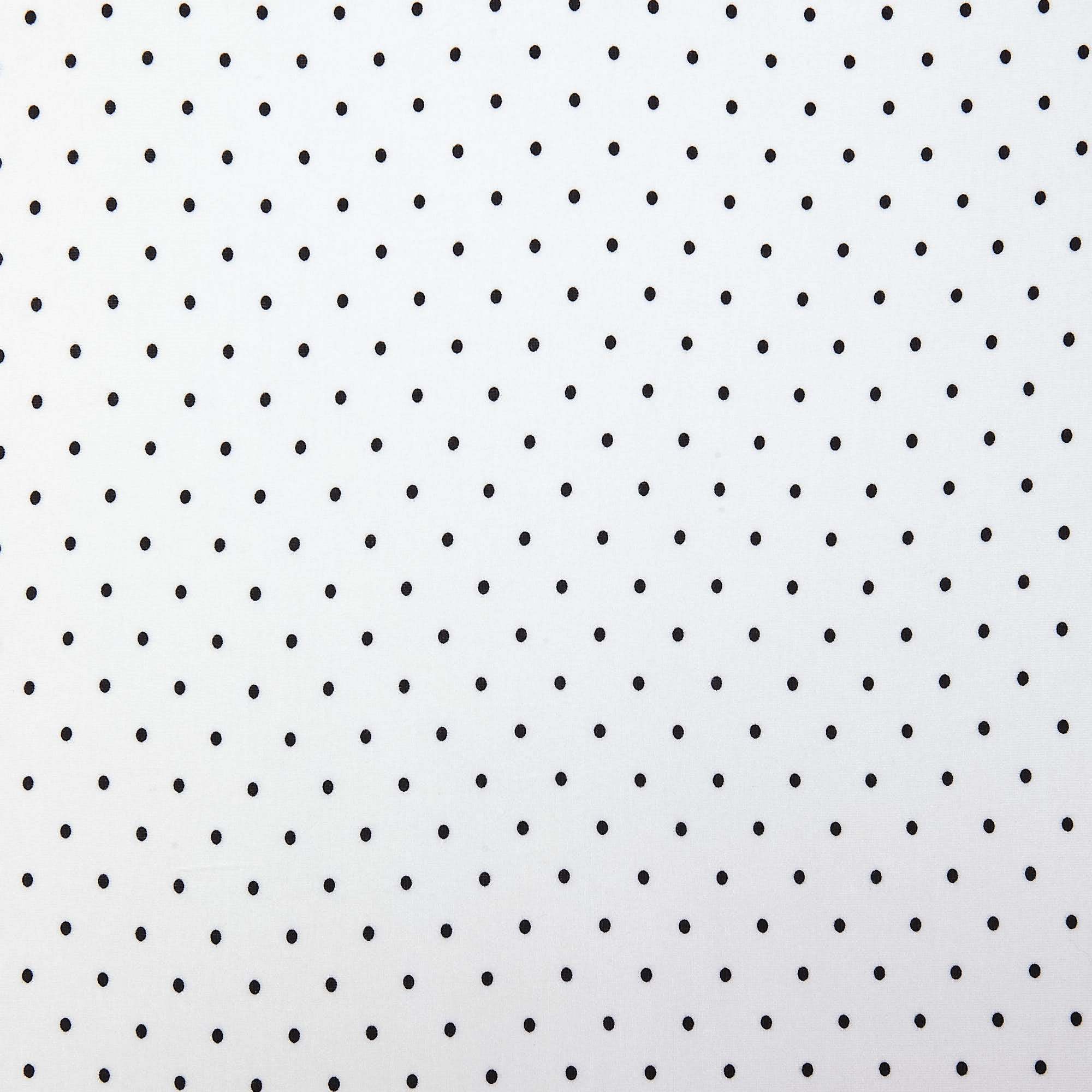 Модал трикотажный принт F/80/05480/542 (Белый, 90529, БП)