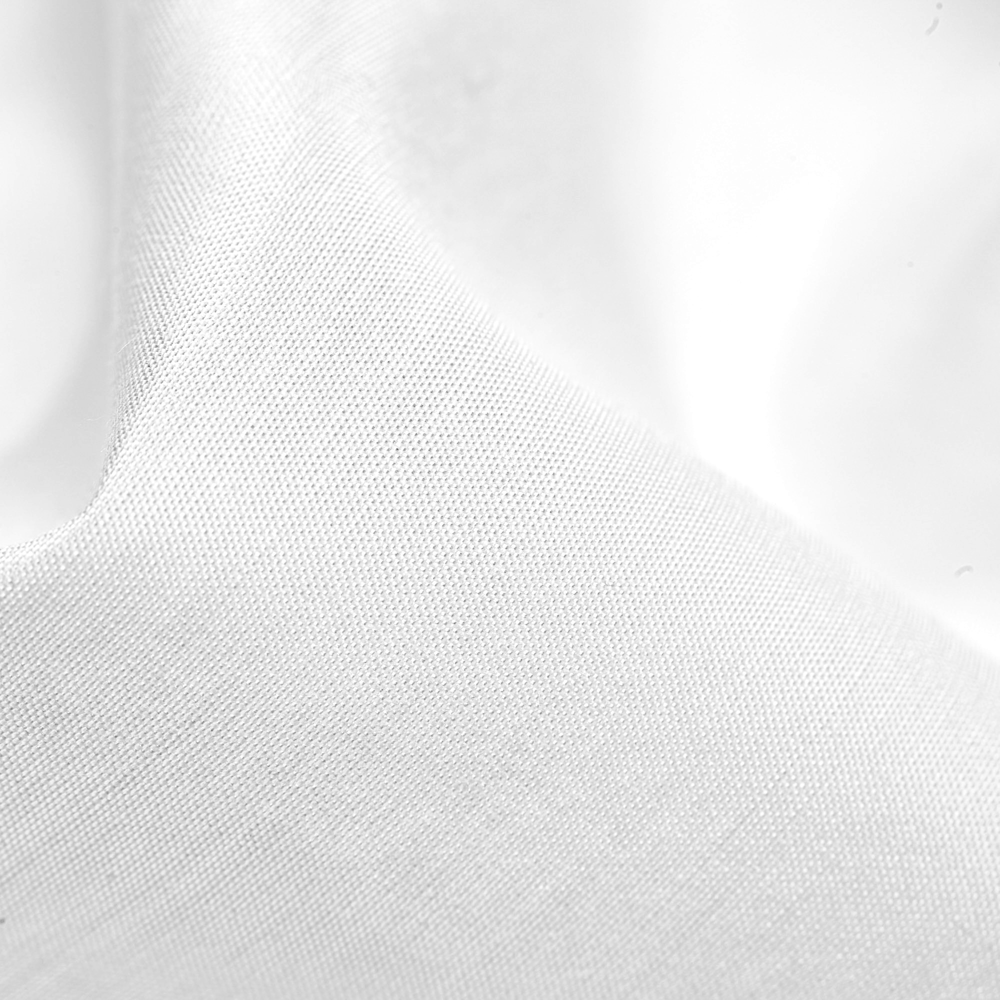 Хлопок тканый WHSC356514 (Белый, Стандарт, БП)