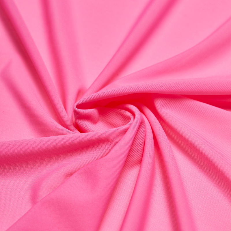 Линин siviglia (Фуксия, 3205 ghirlanda, БП)