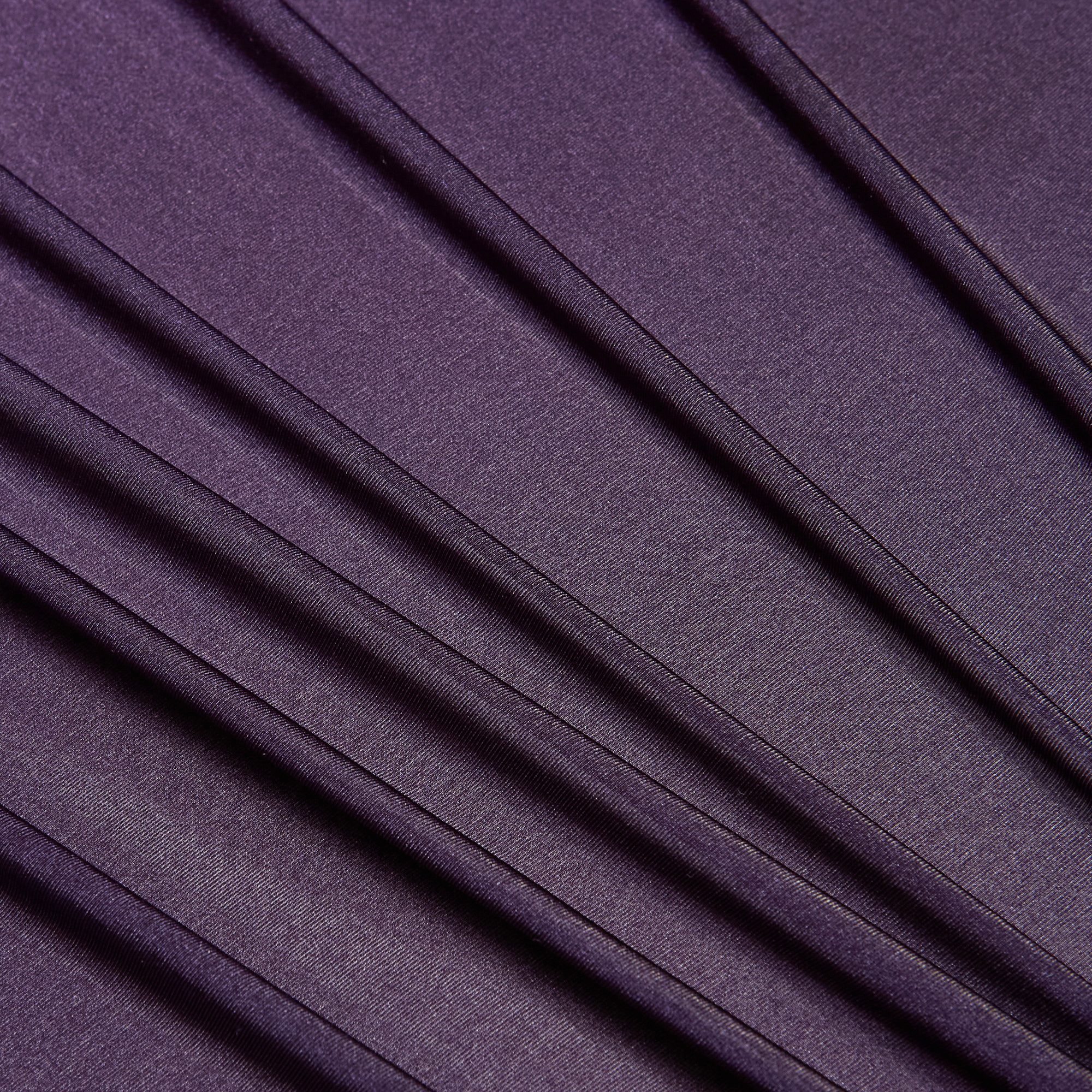 Микрофибра ZE1217 (Фиолетовый, JL018-5408C, БП)