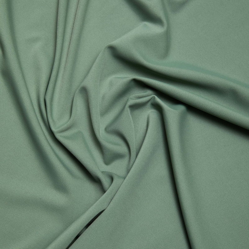 Микрофибра  WH1005 (Зеленый, JL028-1977C, БП)