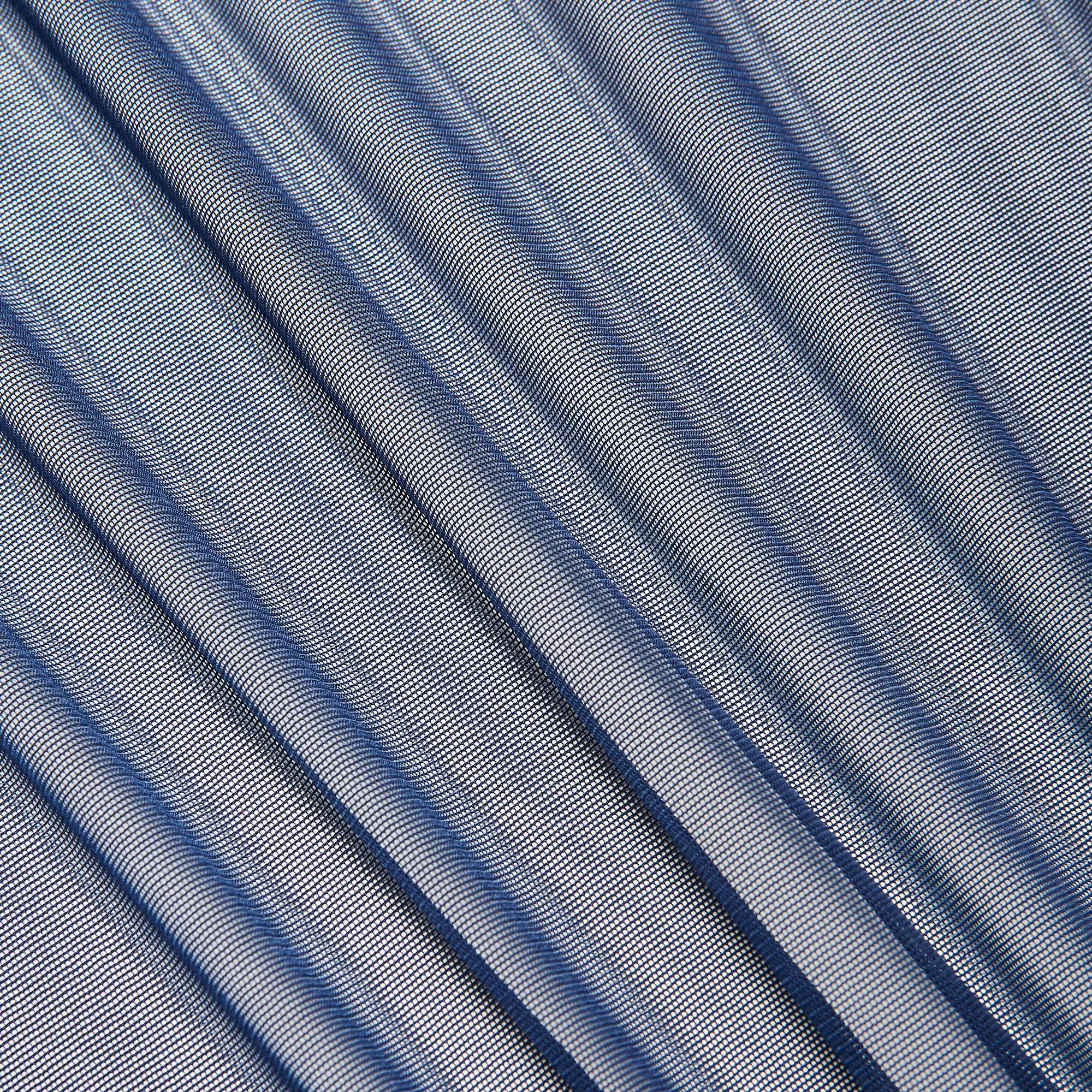 Сетка Эластичная RNNE0661 (Синий, N580036B, БП)