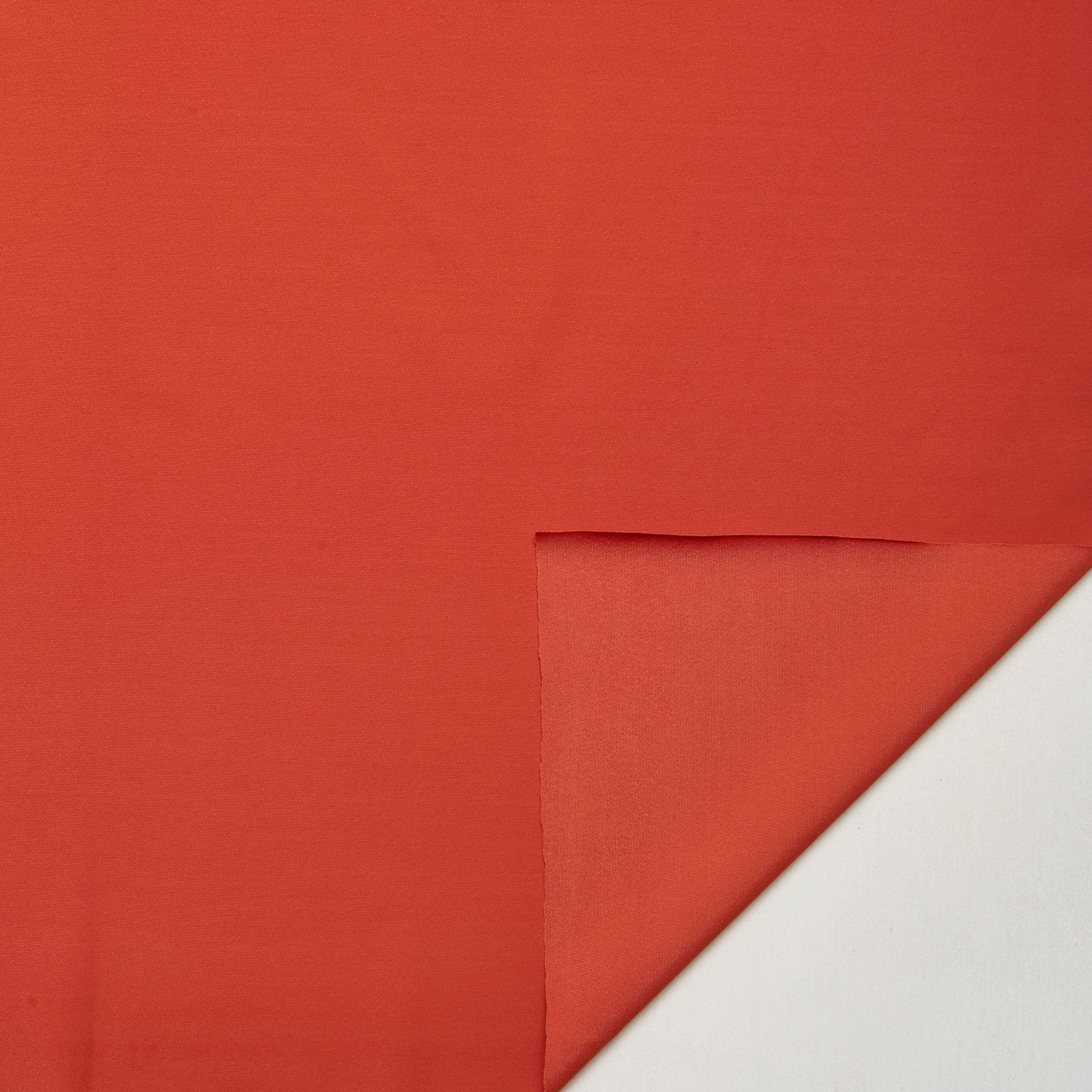 Микрофибра GGAQ (Коричневый, 506, БП)