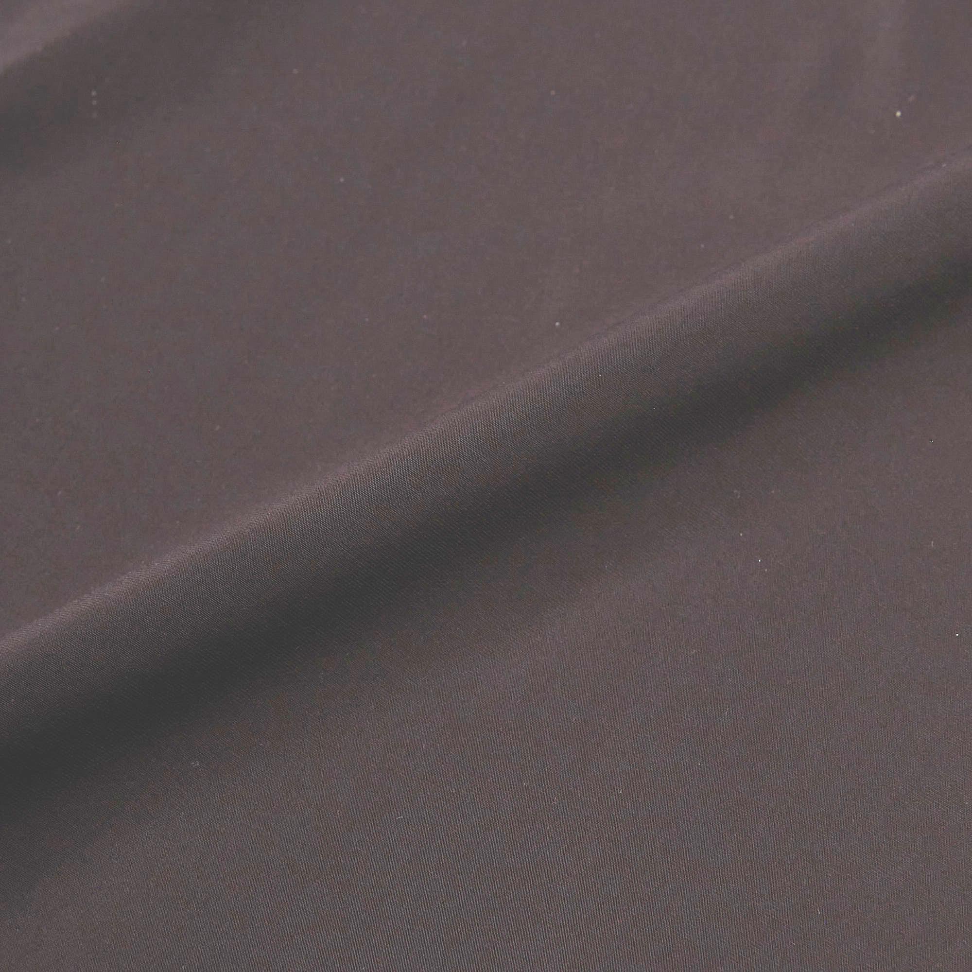 Микрофибра zf1064 (Коричневый, JL015-7566A, БП)