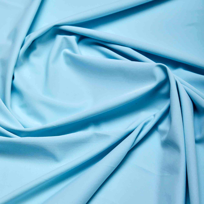 Микрофибра ZH1287 (Голубой, JL021-4120A, БП)