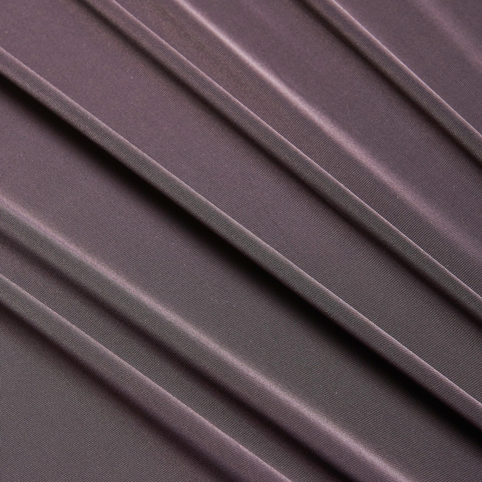 Микрофибра ZH1287 (Коричневый, JL015-5575A, БП)