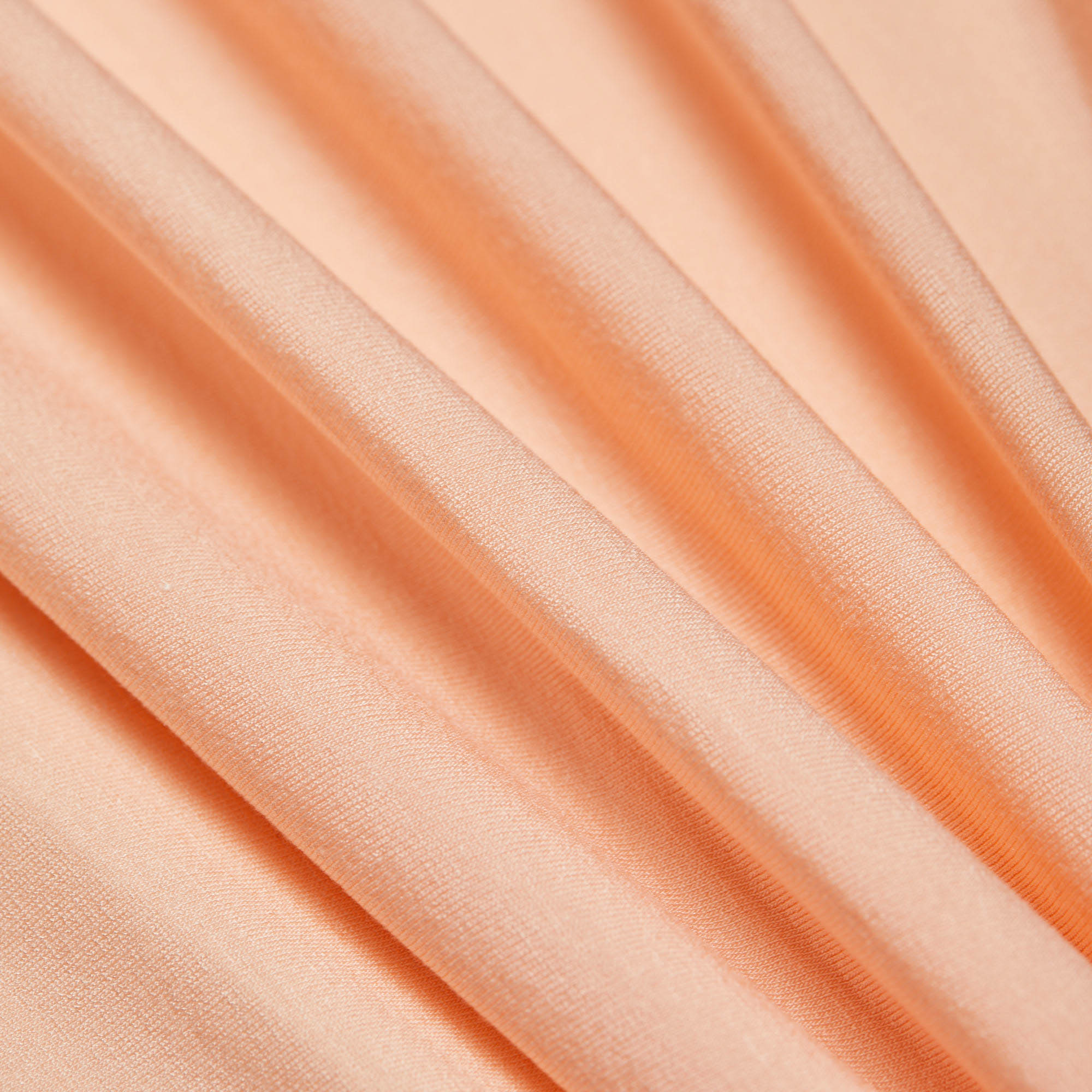 Модал трикотажный LS-014J (Розовый, R120933-2C, БП)