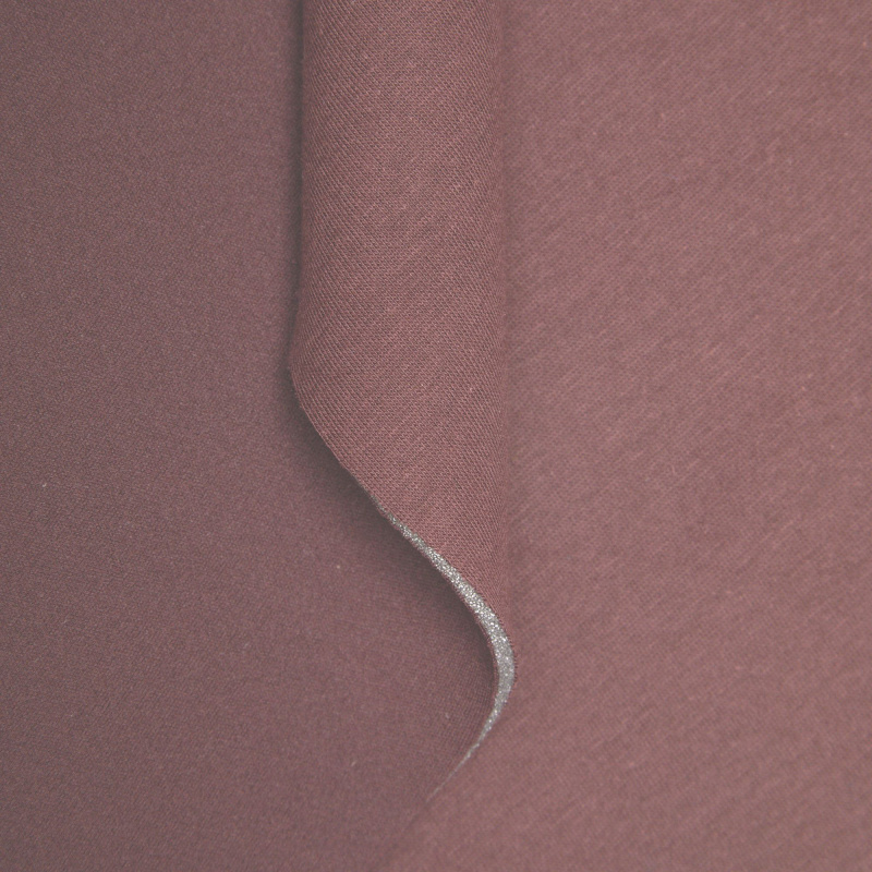 Ламинат B-309 (Коричневый, 151, БП)