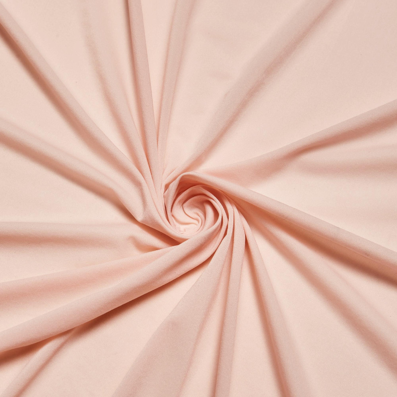 Микрофибра idrogeno (Розовый, WO7/A, БП)