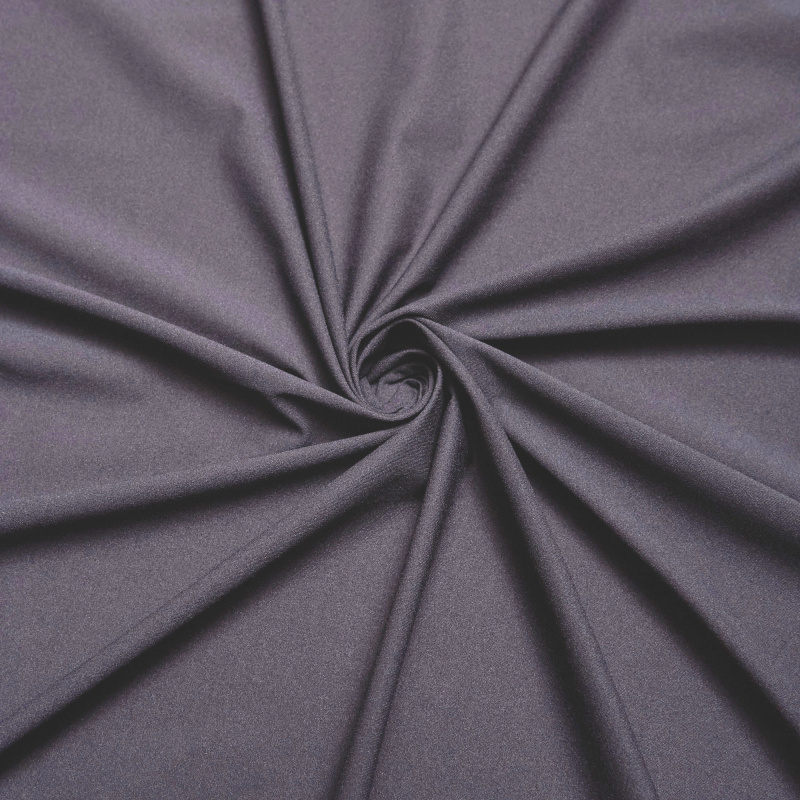 Микрофибра idrogeno (Черный, Стандарт, БП)