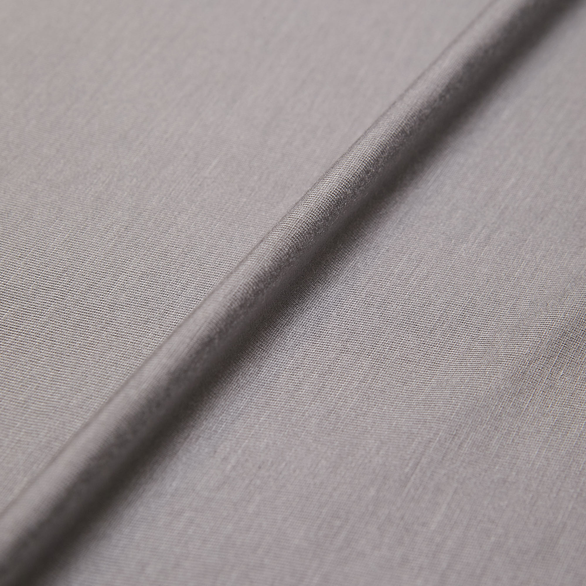 Модал трикотажный CORATO (Серый, GRIGIO 17-1502 C1, 17-1502)