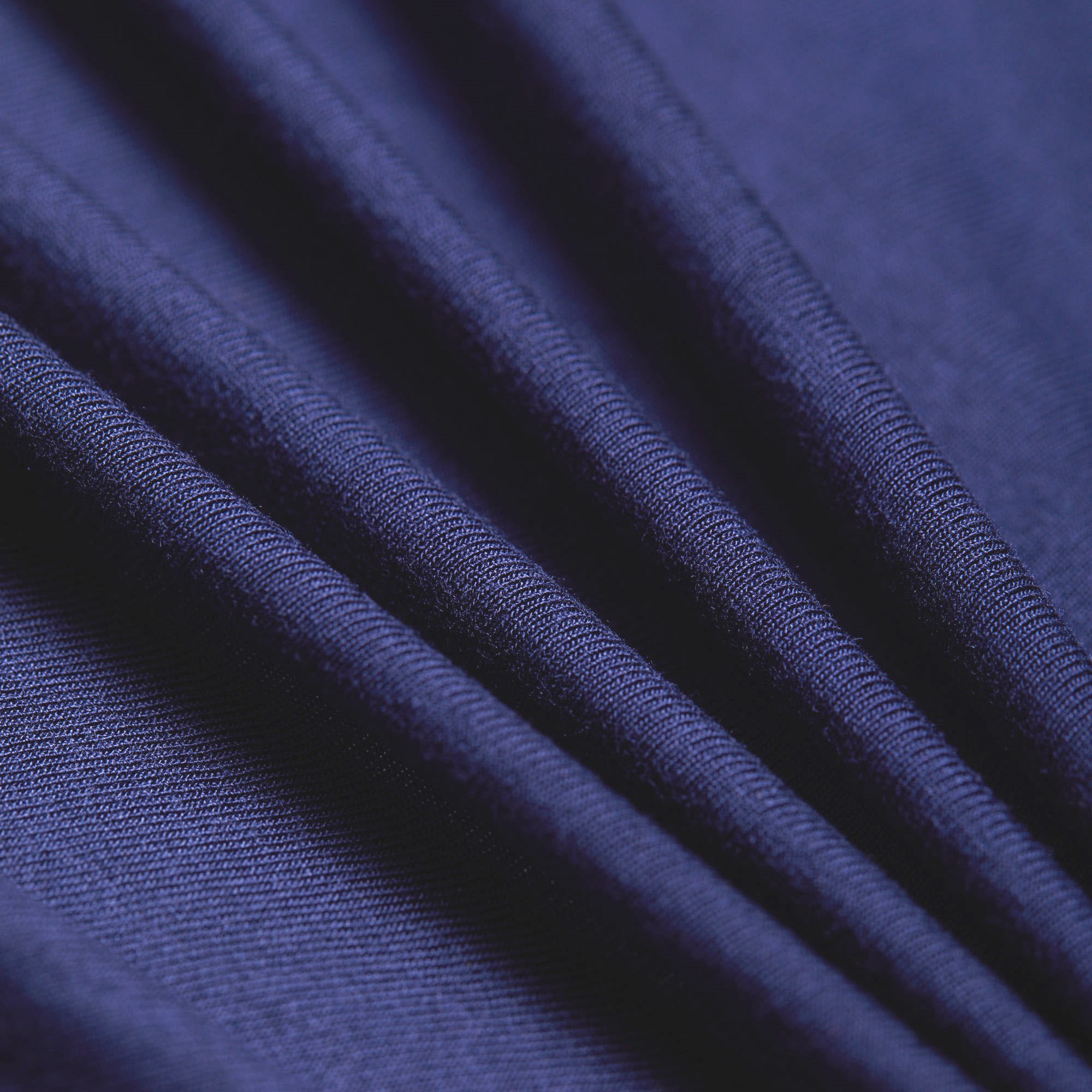 Модал трикотажный F/80/05480/300 (Синий, 50346, БП)