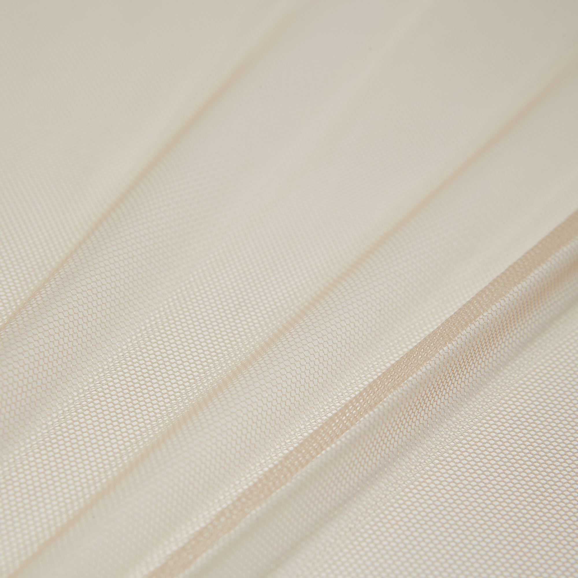 Сетка Неэластичная 350 (Бежевый, 775, 13-1014)