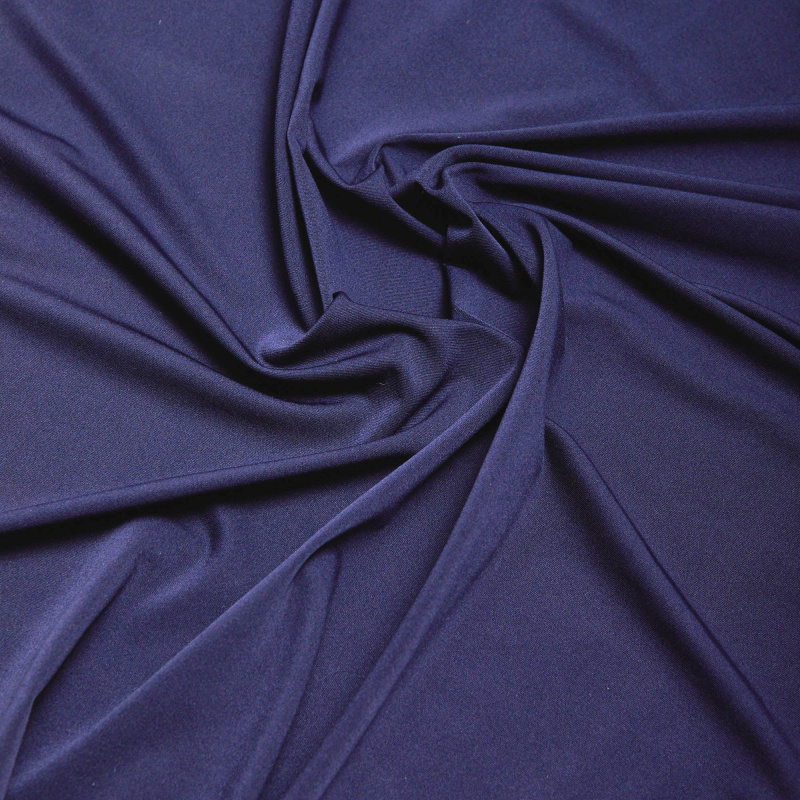 Микрофибра F654 (Синий, WOT21111119A, БП)