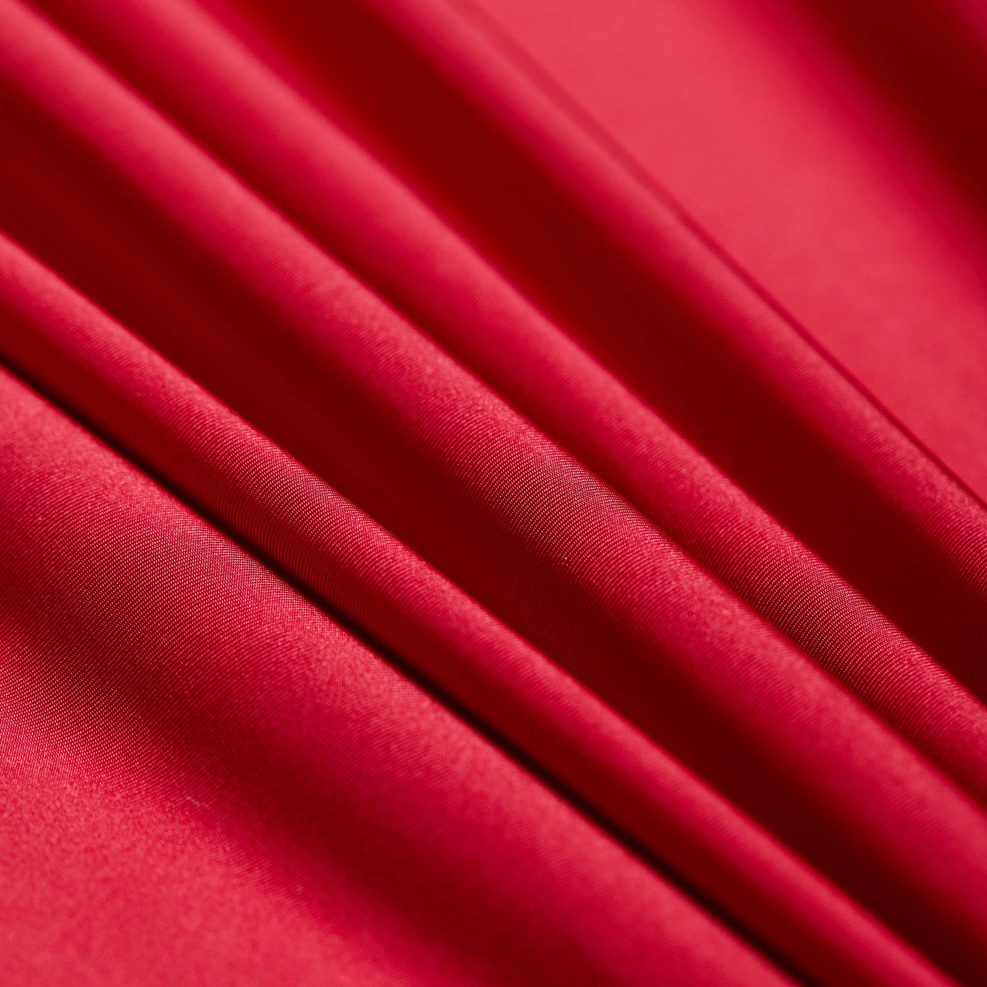 Микрофибра JNE0214-1 (Малиновый, N370373, БП)
