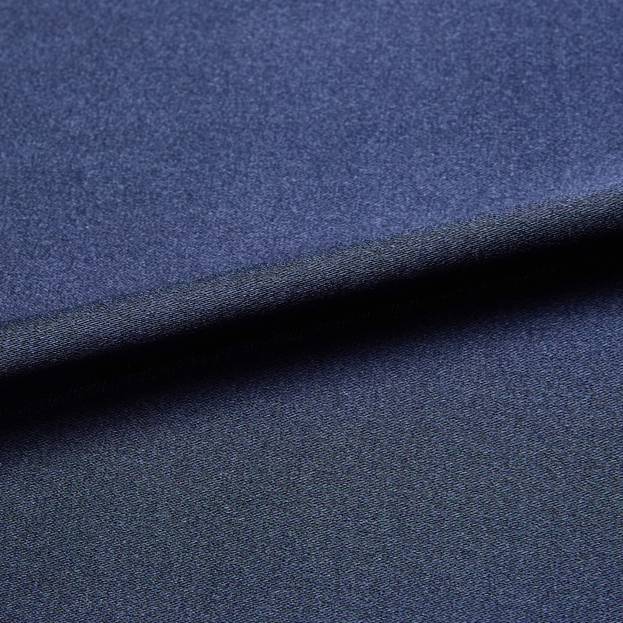 шелк WHY2K13A (Синий, R-WH172B, БП)