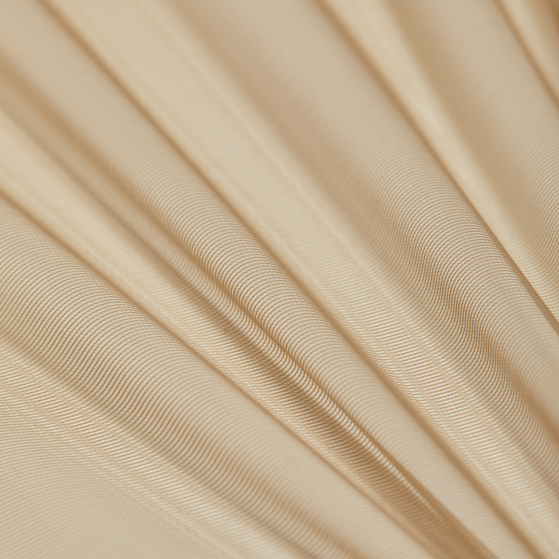 Сетка неэластичная 387 (Серый, 923, БП)