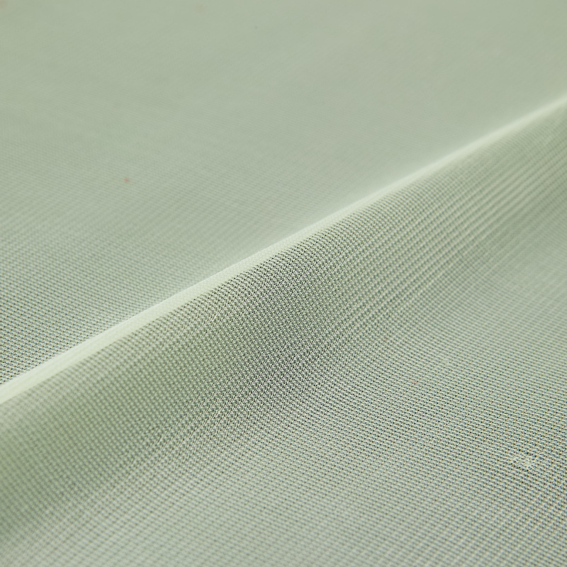 Сетка Неэластичная 3030 (Желтый, Стандарт, БП)