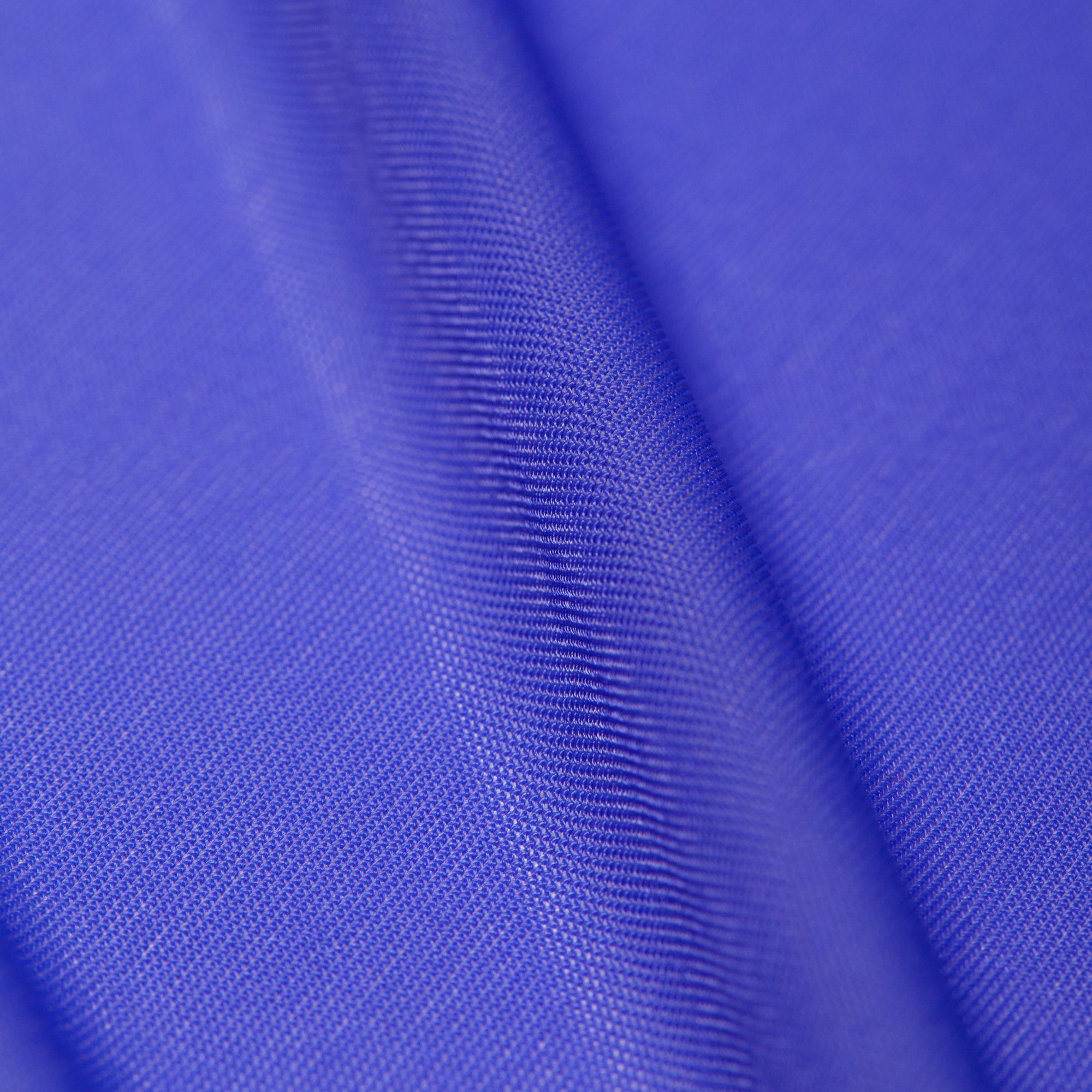 Линин siviglia (Фиолетовый, 5254 grenoble, БП)