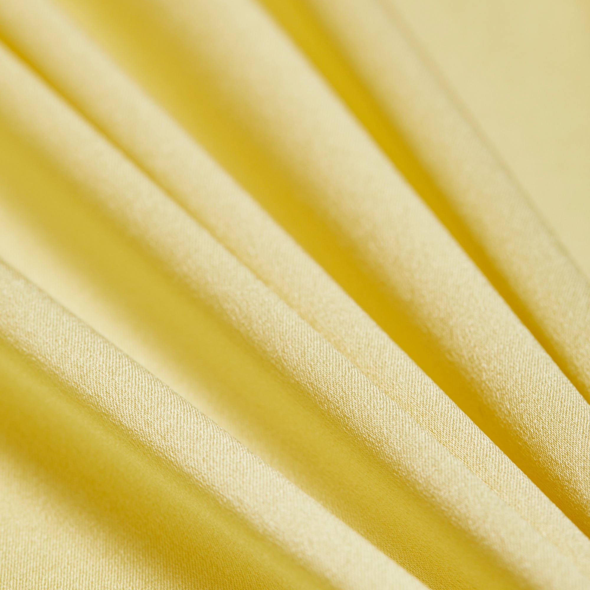 Шелк AM 1293 (Желтый, 131540, БП)