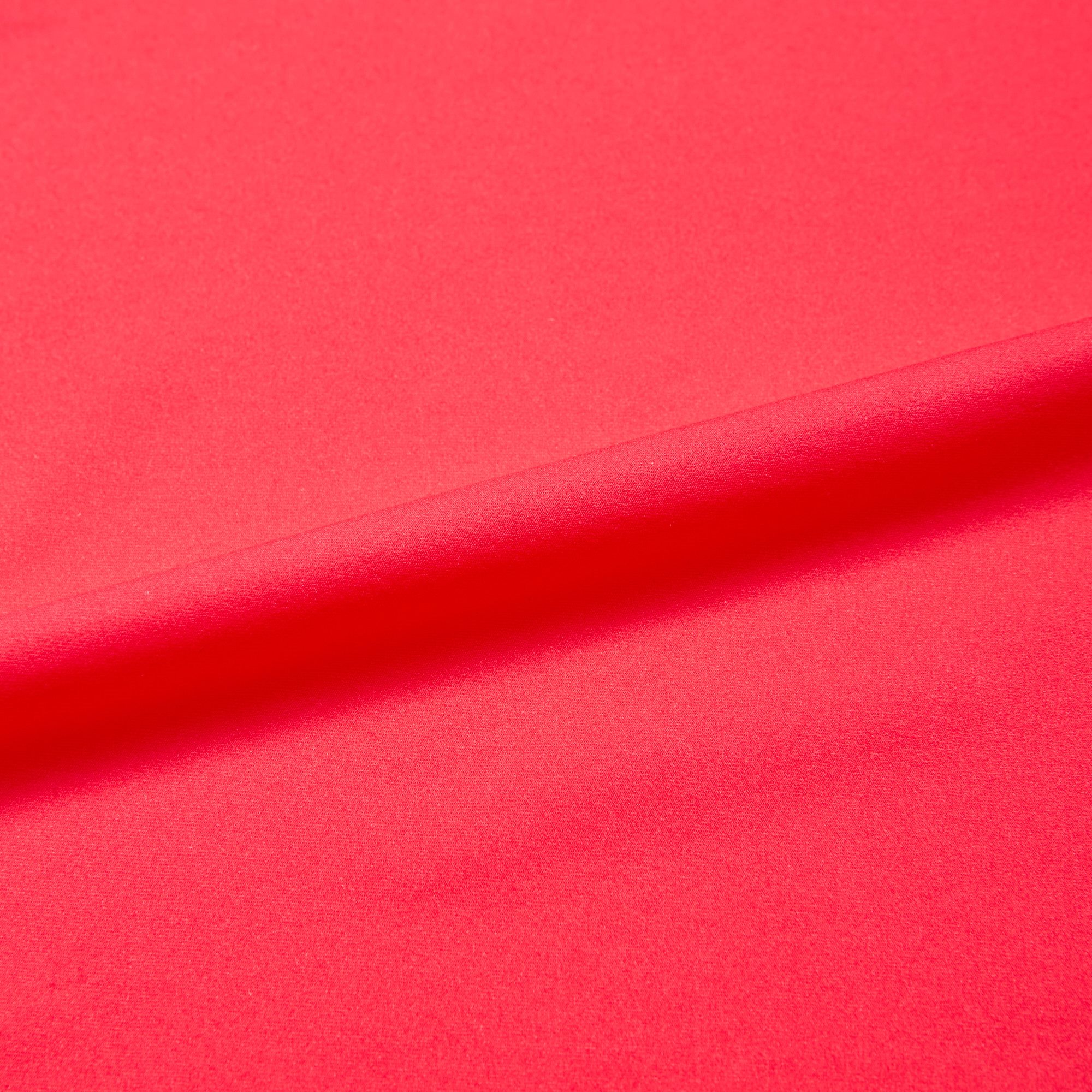 Микрофибра Xeno (Красный, WO105/B, БП)