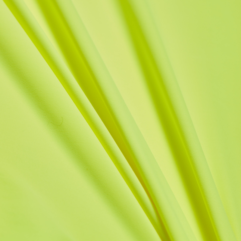 Микрофибра stt163p (Желтый, neon yellow, БП)