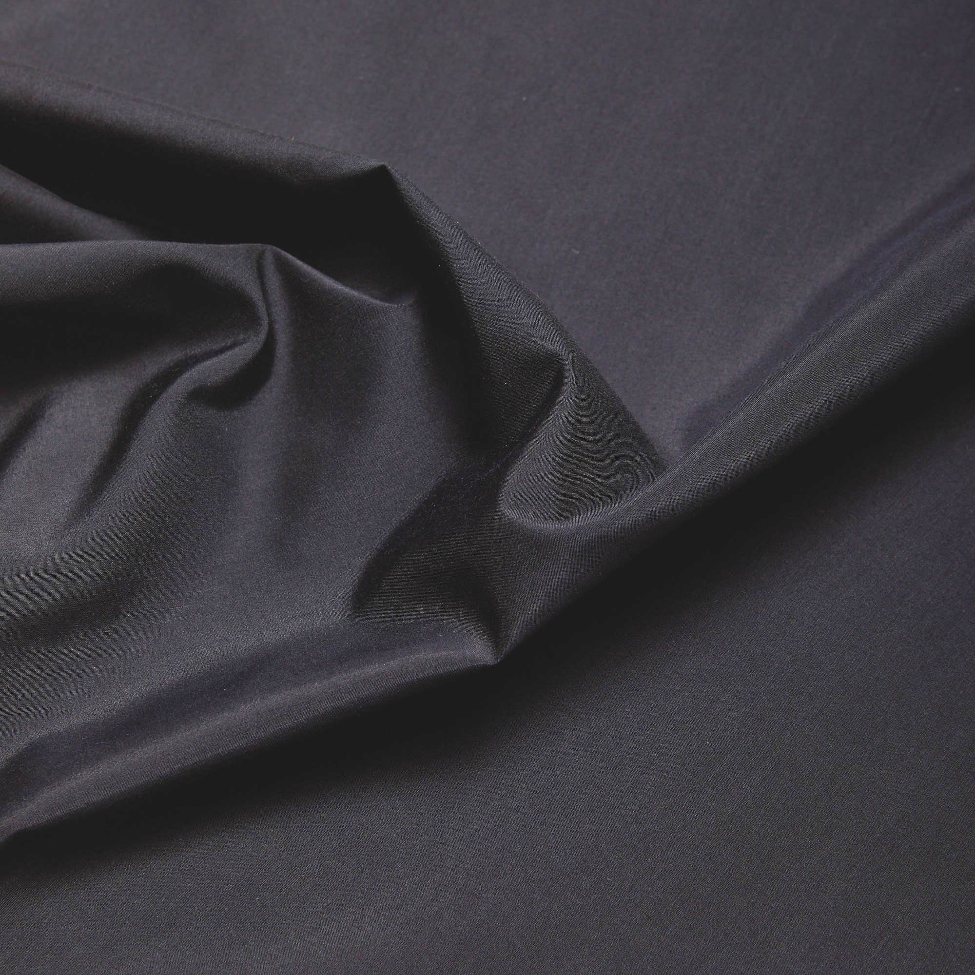 Хлопок тканый WHSC356514 (Черный, Стандарт, БП)