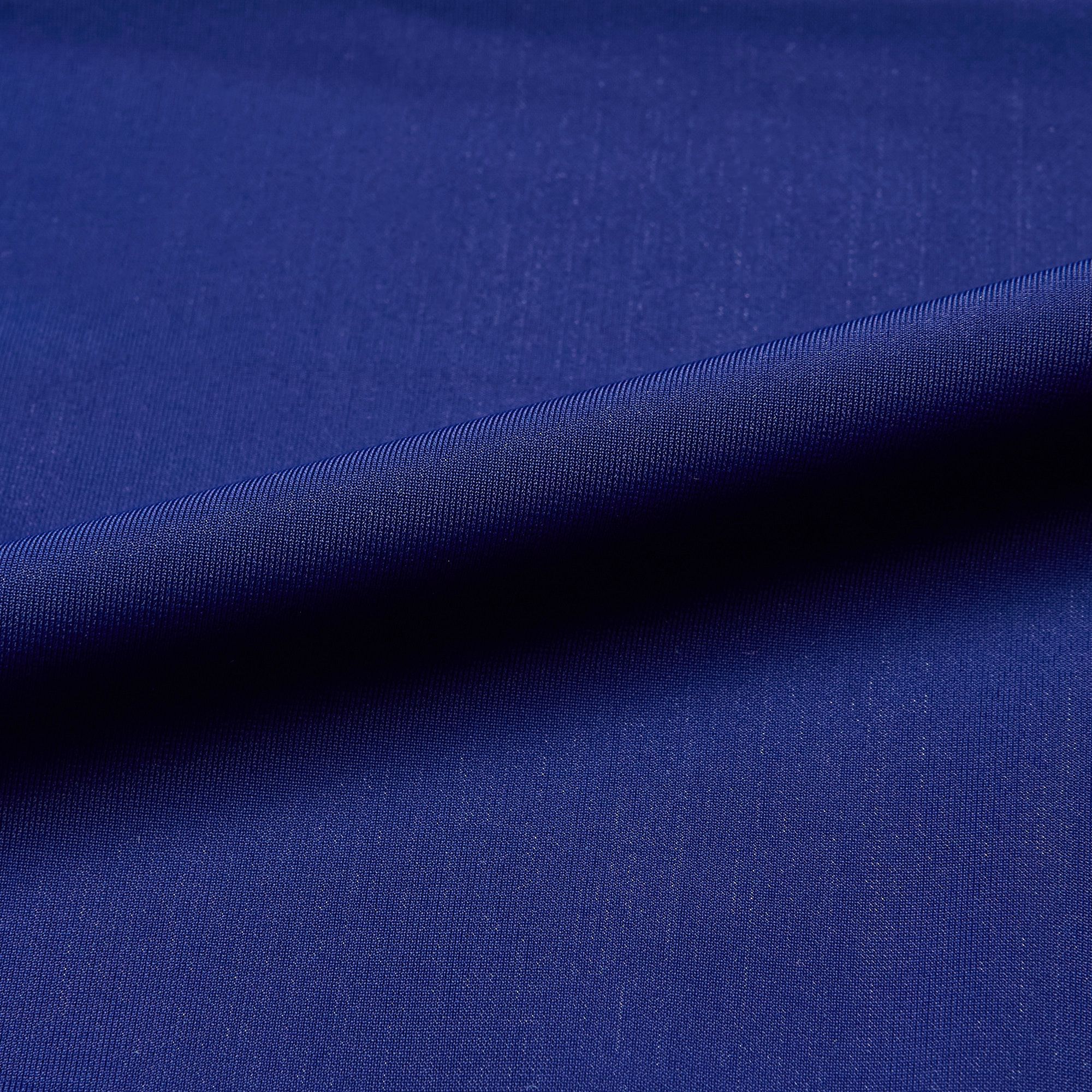 Микрофибра 372 morea (Синий, 6083 Cosmo, БП)