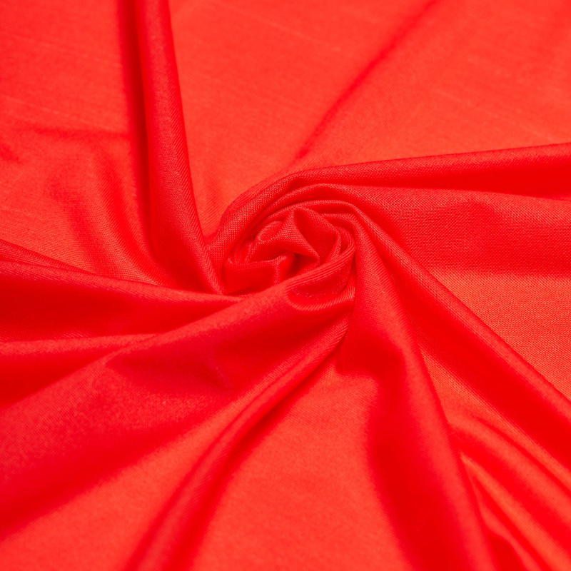 Линин siviglia (Красный, 4189 arizona, БП)