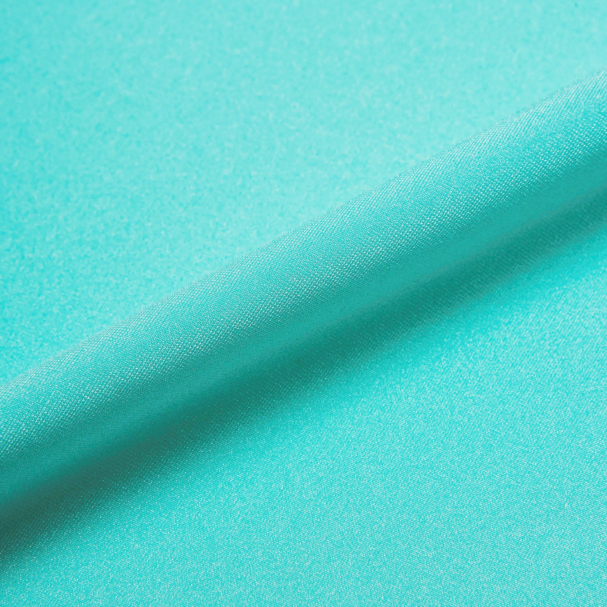 Микрофибра 517 rodi (Ментоловый, 7108 seychelles, БП)