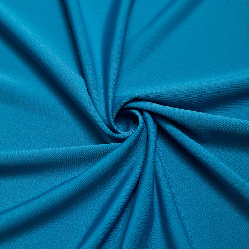 Микрофибра nkkt-11905 (Бирюзовый, NK14-0125-D, БП)