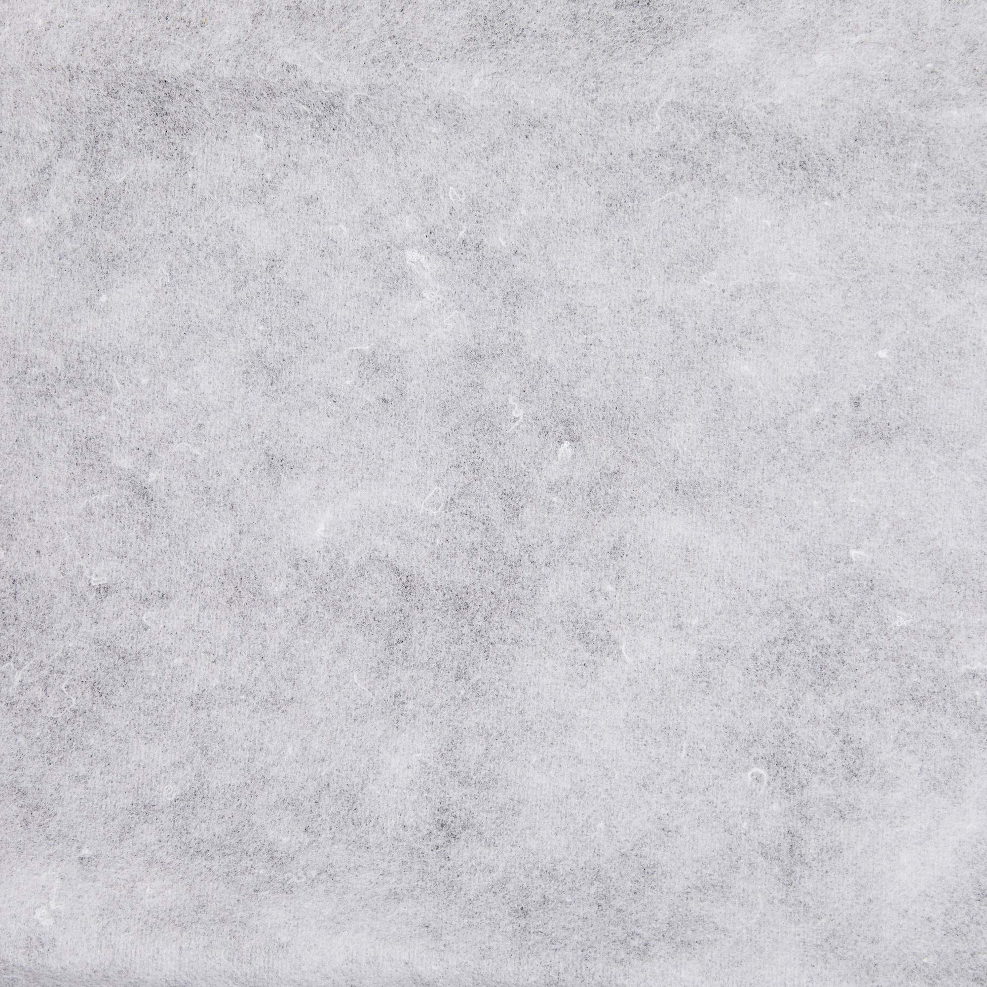 Флизелин Клеевой 051CB59W E-ZEE CoSo fus (Белый, 11-0601 TC, 11-0601)