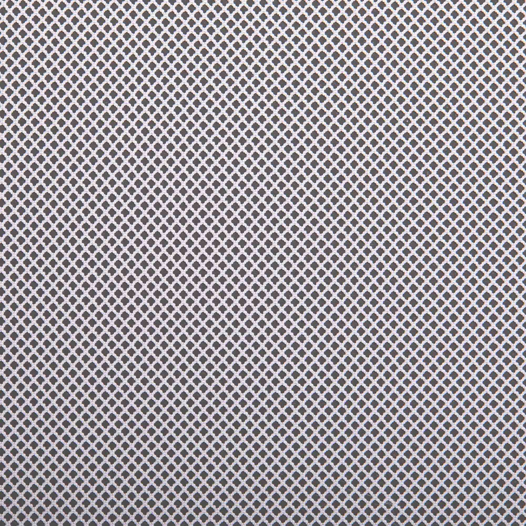 Сетка Эластичная F023 (Белый, Стандарт, БП)