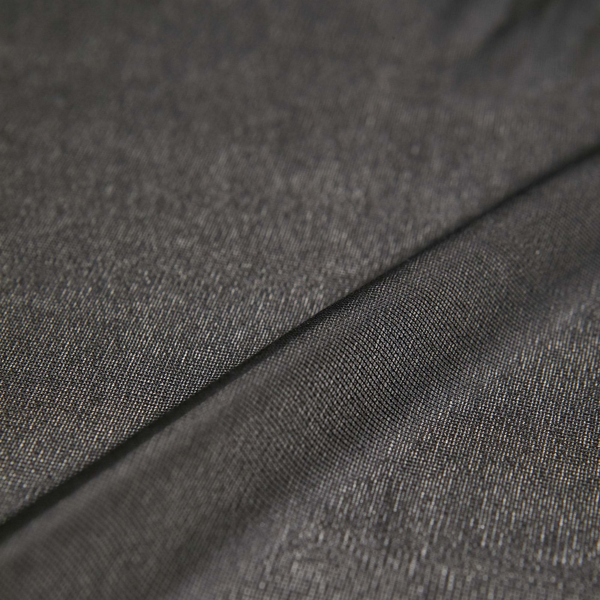 Дублерин R363N70/150 (Черный, Стандарт, БП)