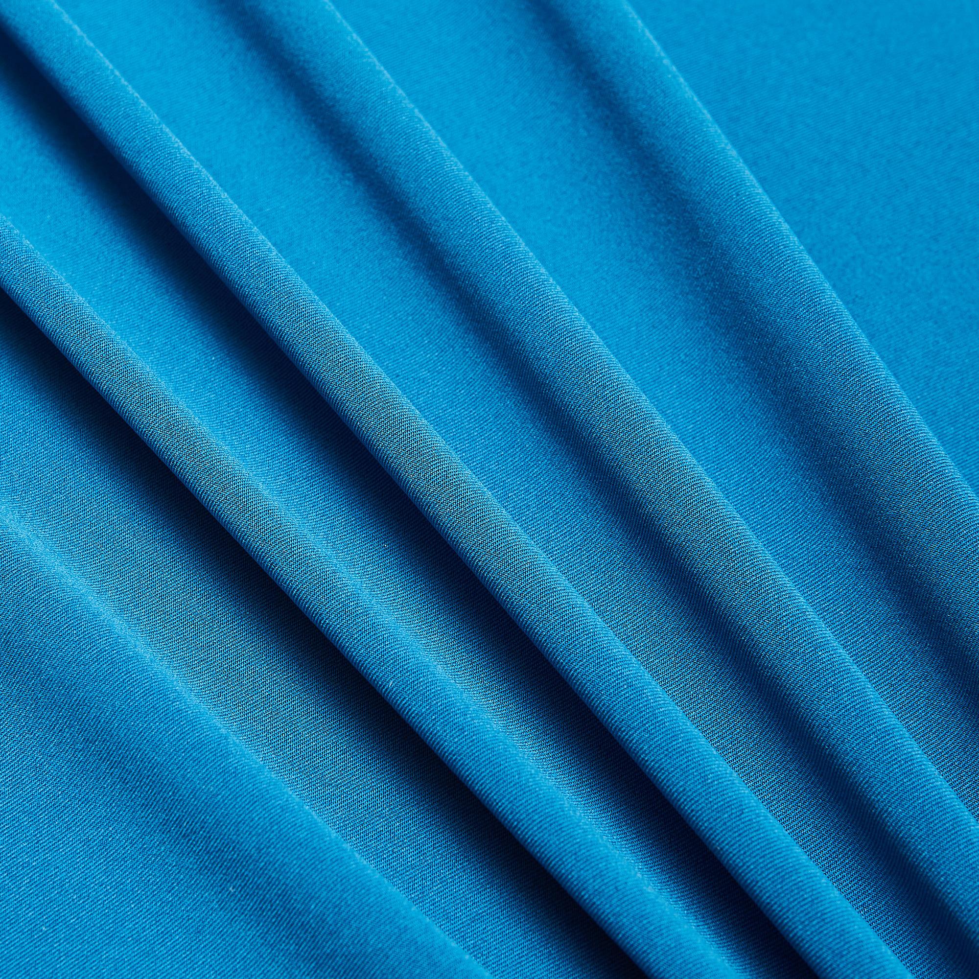 Микрофибра F654 (Синий, HT18011975A, БП)